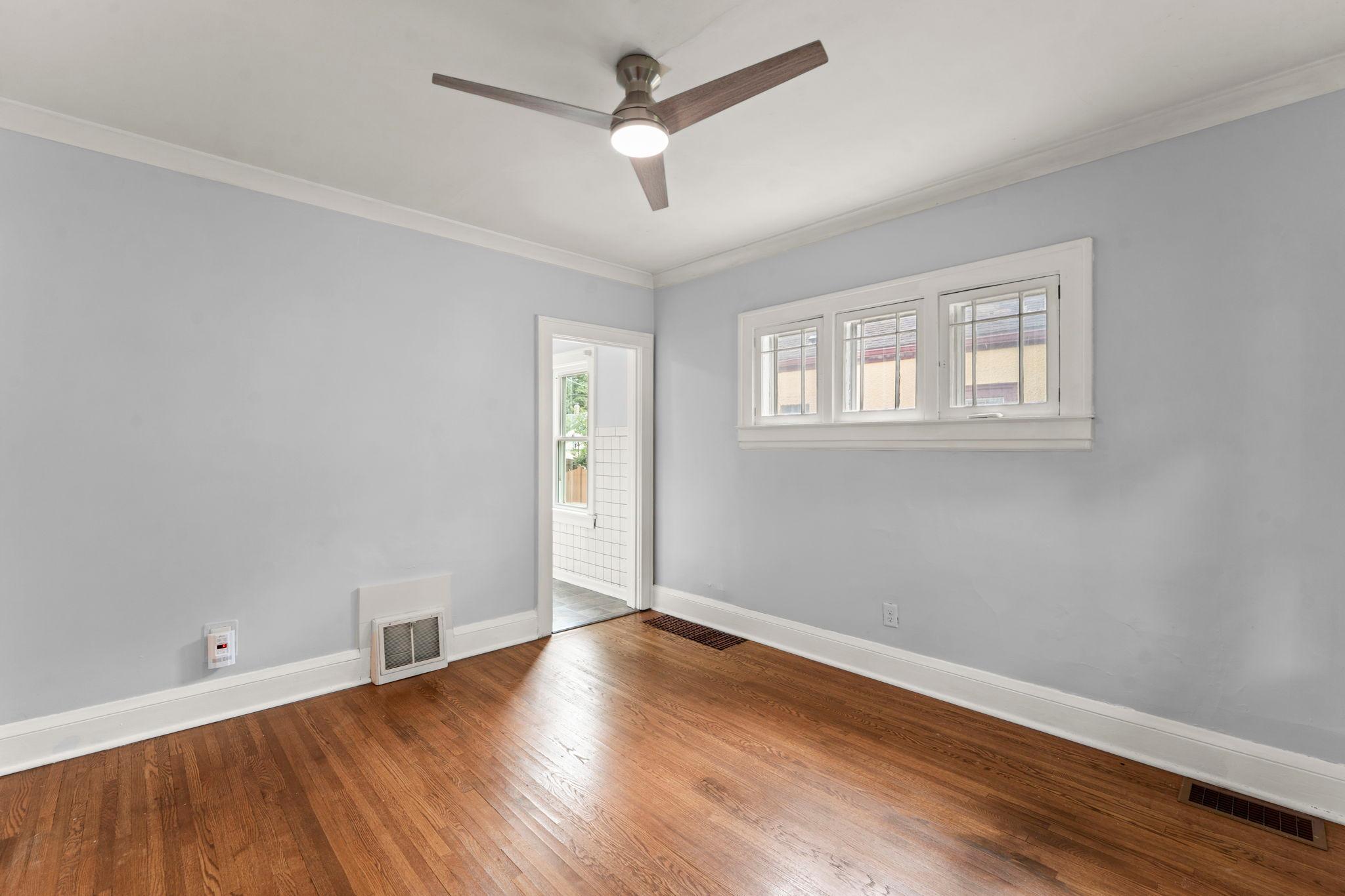 View of Residential at 4126 Sheridan Avenue, Minneapolis MN 55412, Minneapolis (7 of 41) - Mike Wilen | Minnesota Team Real Estate