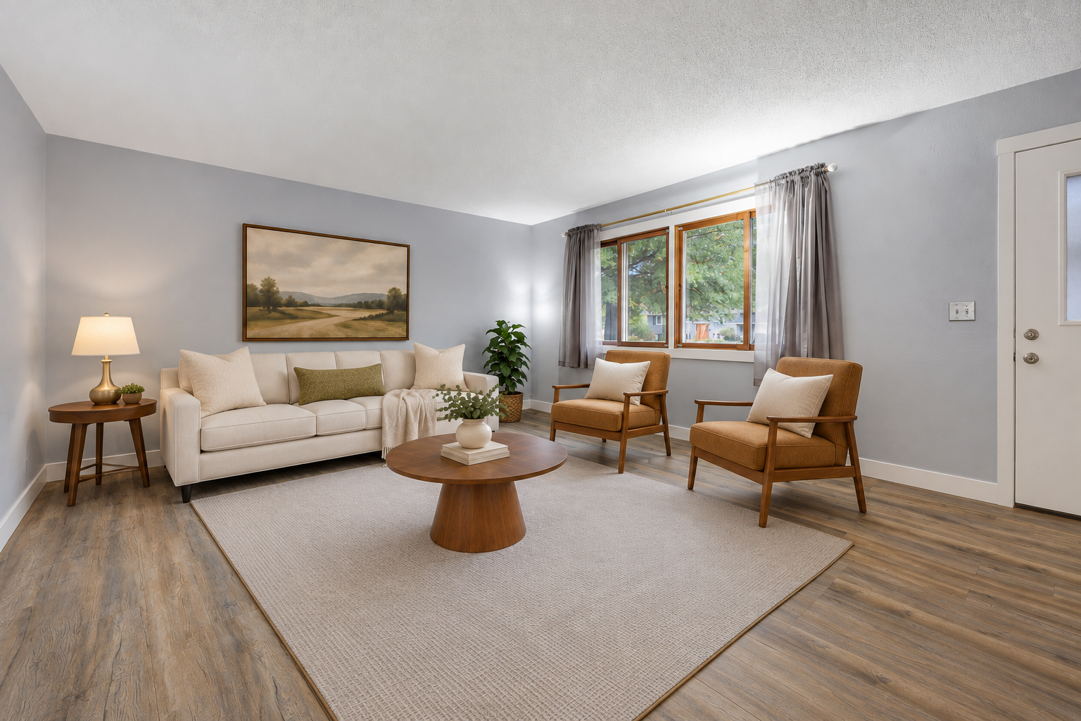 View of Residential at 708 Holland Lane, Spring Lake Park MN 55432, Spring Lake Park (5 of 21) - Mike Wilen | Minnesota Team Real Estate