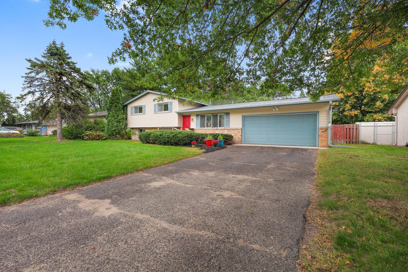 View of Residential at 708 Holland Lane, Spring Lake Park MN 55432, Spring Lake Park (15 of 21) - Mike Wilen | Minnesota Team Real Estate