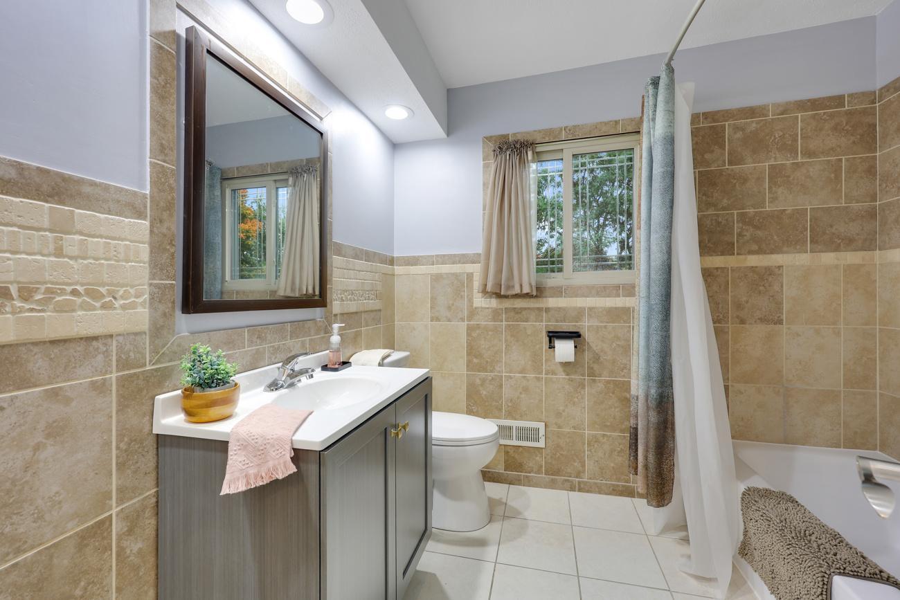 View of Residential at 708 Holland Lane, Spring Lake Park MN 55432, Spring Lake Park (10 of 21) - Mike Wilen | Minnesota Team Real Estate