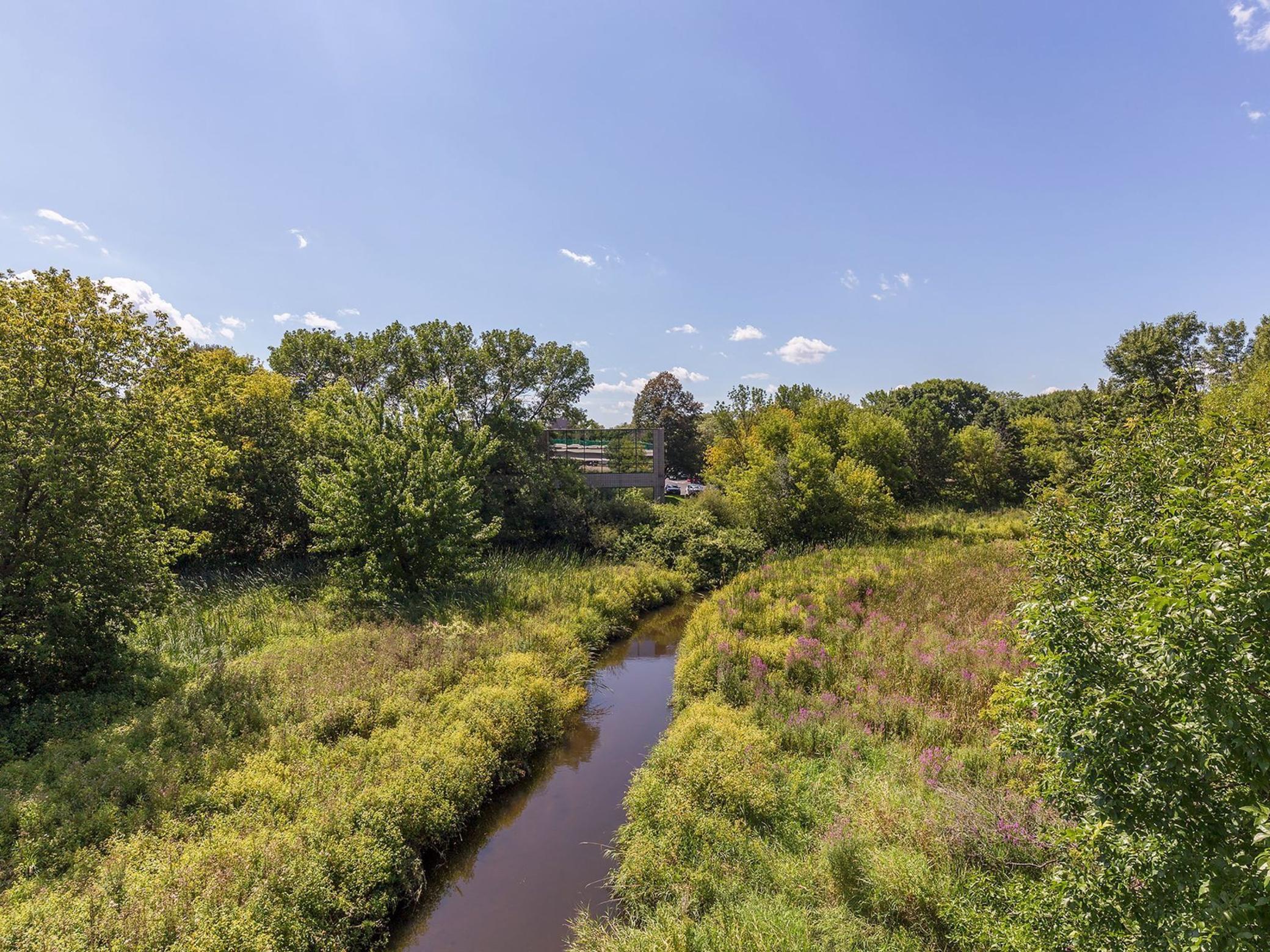 View of Residential at 7100 Metro Boulevard #104, Edina MN 55439, Edina (50 of 51) - Mike Wilen | Minnesota Team Real Estate