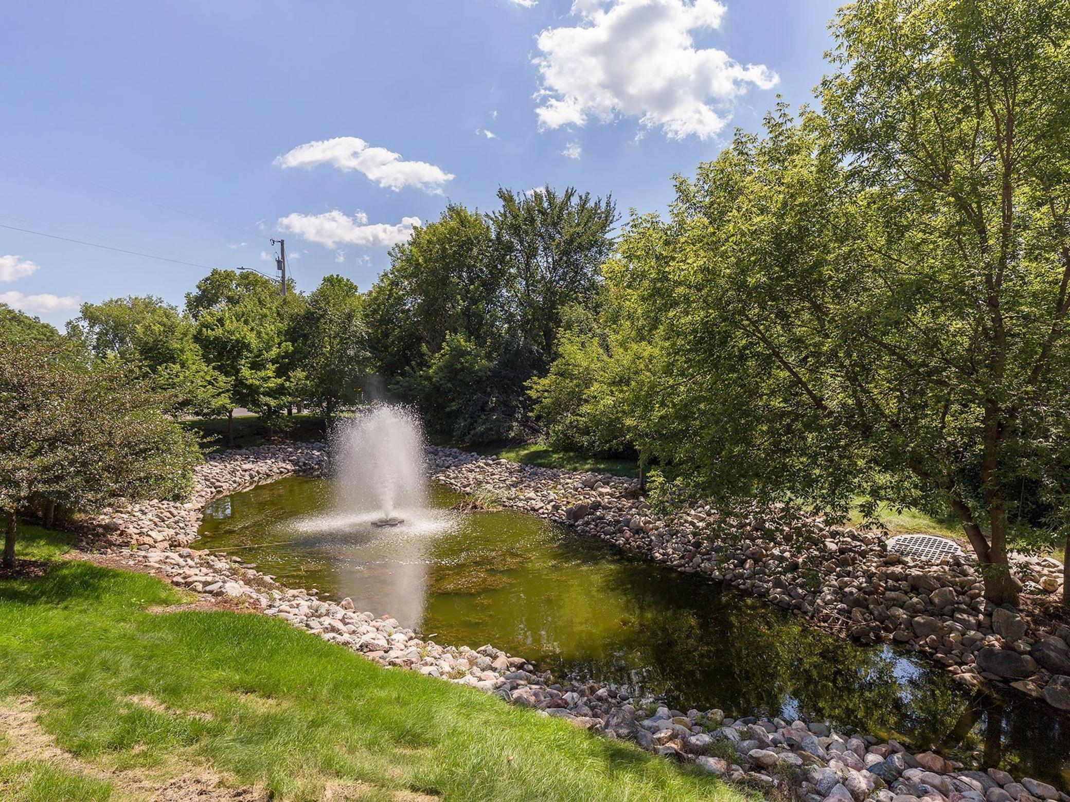 View of Residential at 7100 Metro Boulevard #104, Edina MN 55439, Edina (47 of 51) - Mike Wilen | Minnesota Team Real Estate