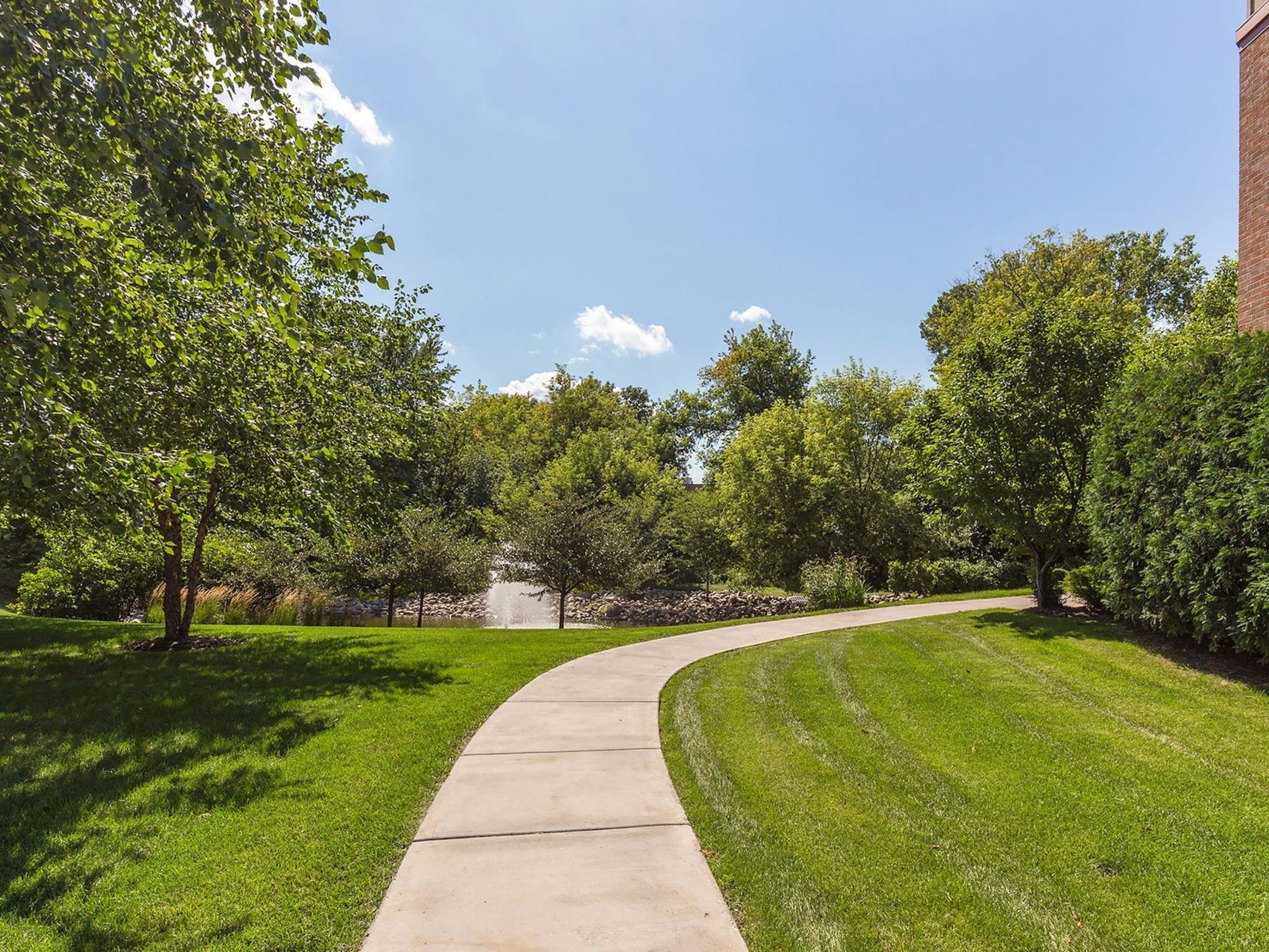 View of Residential at 7100 Metro Boulevard #104, Edina MN 55439, Edina (46 of 51) - Mike Wilen | Minnesota Team Real Estate