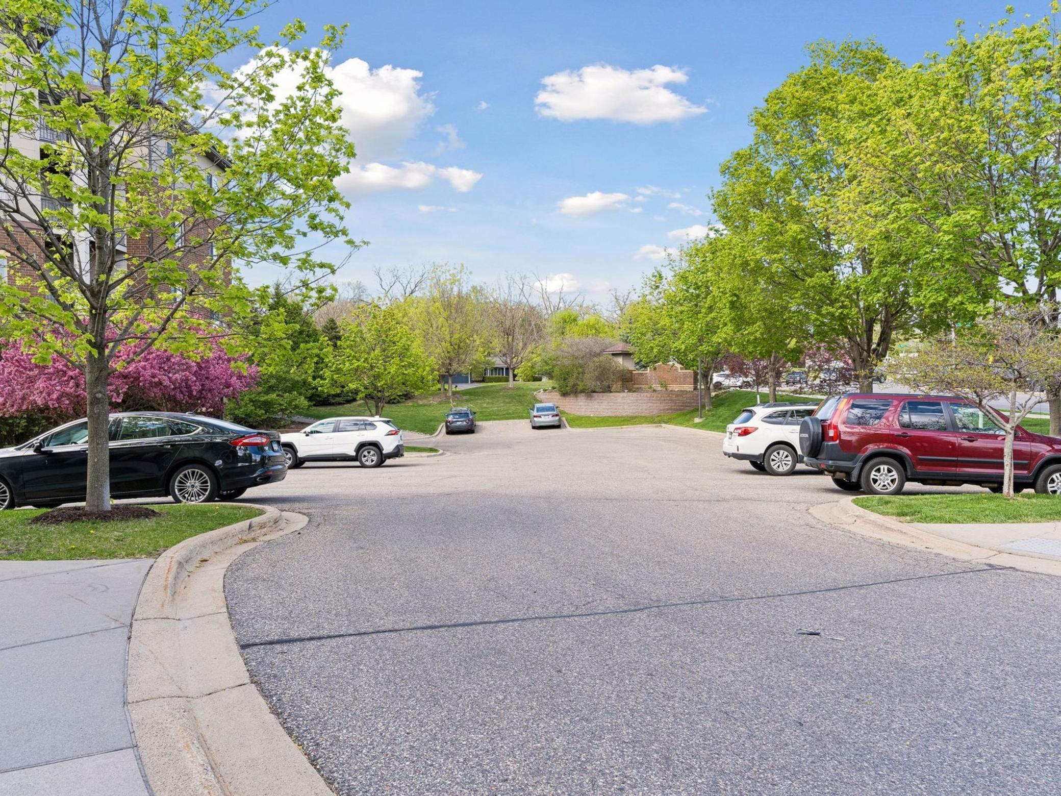 View of Residential at 7100 Metro Boulevard #104, Edina MN 55439, Edina (45 of 51) - Mike Wilen | Minnesota Team Real Estate