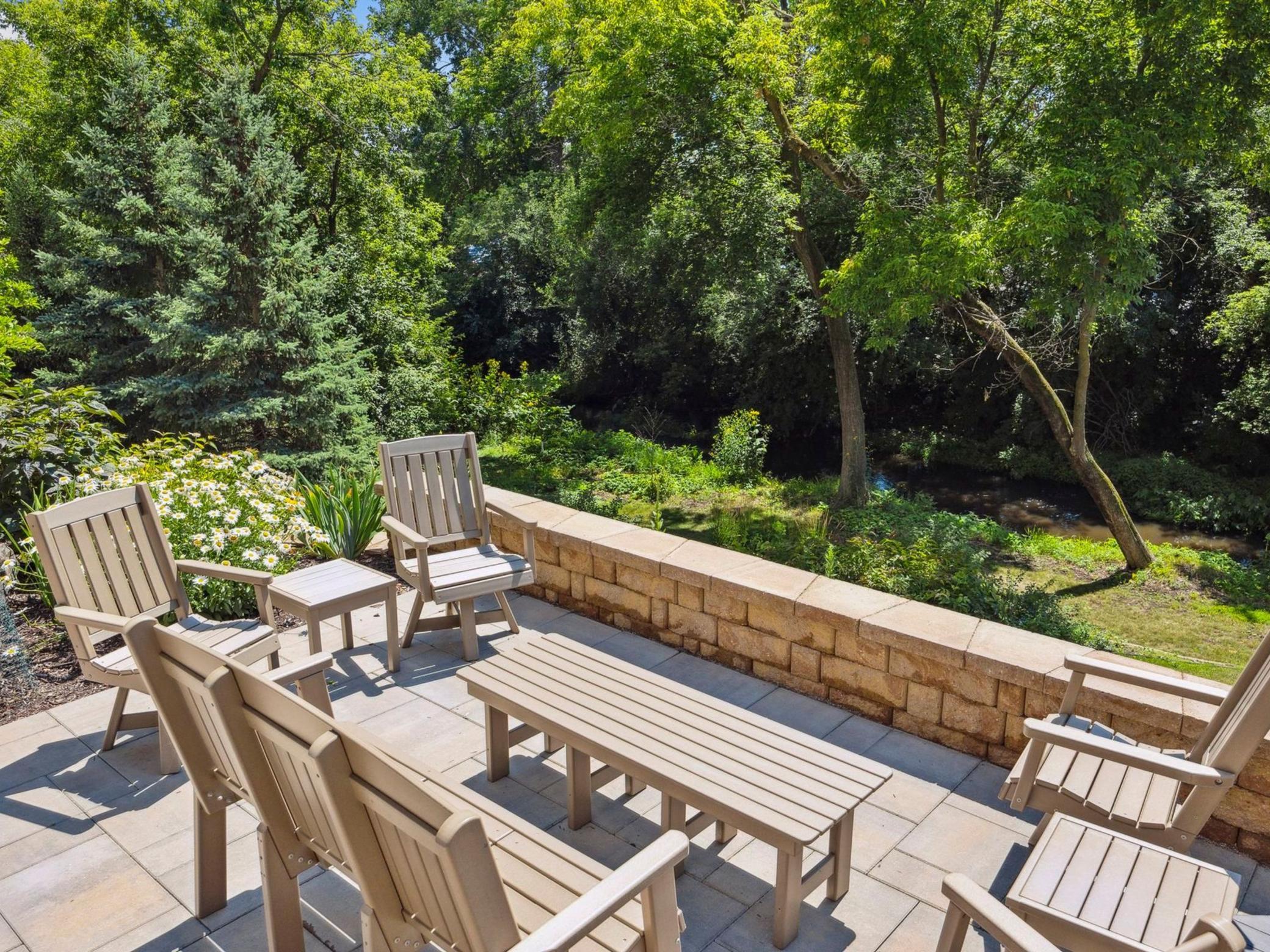 View of Residential at 7100 Metro Boulevard #104, Edina MN 55439, Edina (42 of 51) - Mike Wilen | Minnesota Team Real Estate