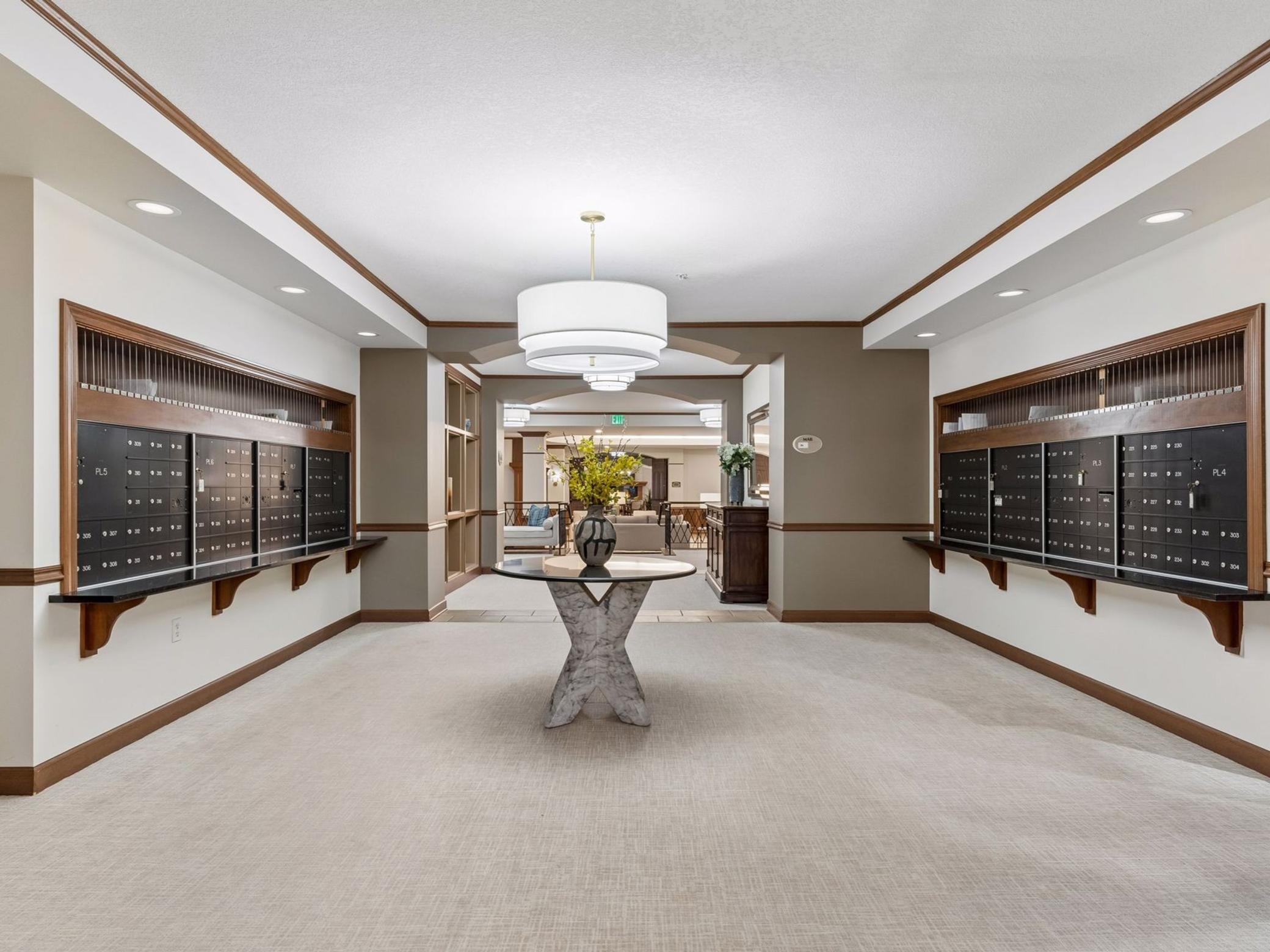 View of Residential at 7100 Metro Boulevard #104, Edina MN 55439, Edina (36 of 51) - Mike Wilen | Minnesota Team Real Estate