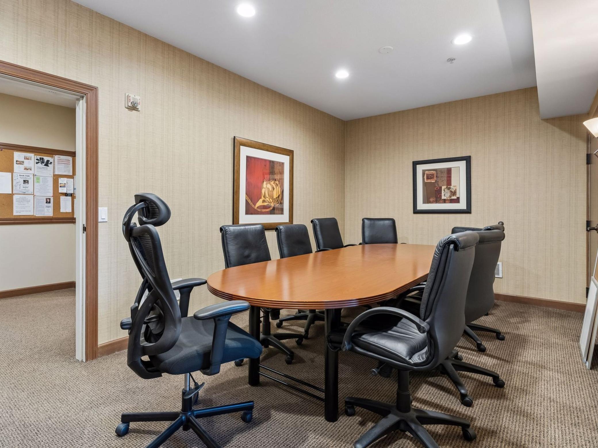 View of Residential at 7100 Metro Boulevard #104, Edina MN 55439, Edina (34 of 51) - Mike Wilen | Minnesota Team Real Estate