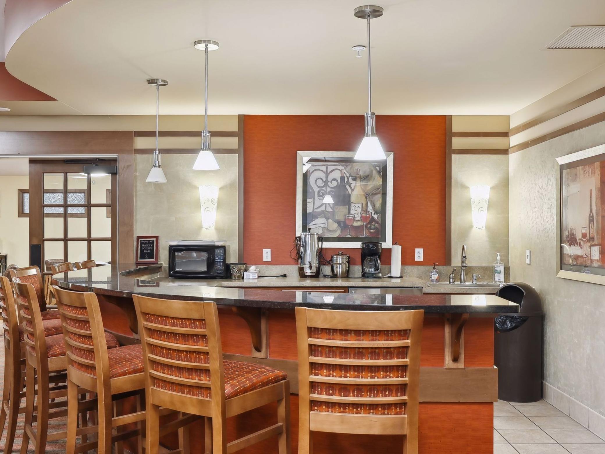 View of Residential at 7100 Metro Boulevard #104, Edina MN 55439, Edina (27 of 51) - Mike Wilen | Minnesota Team Real Estate