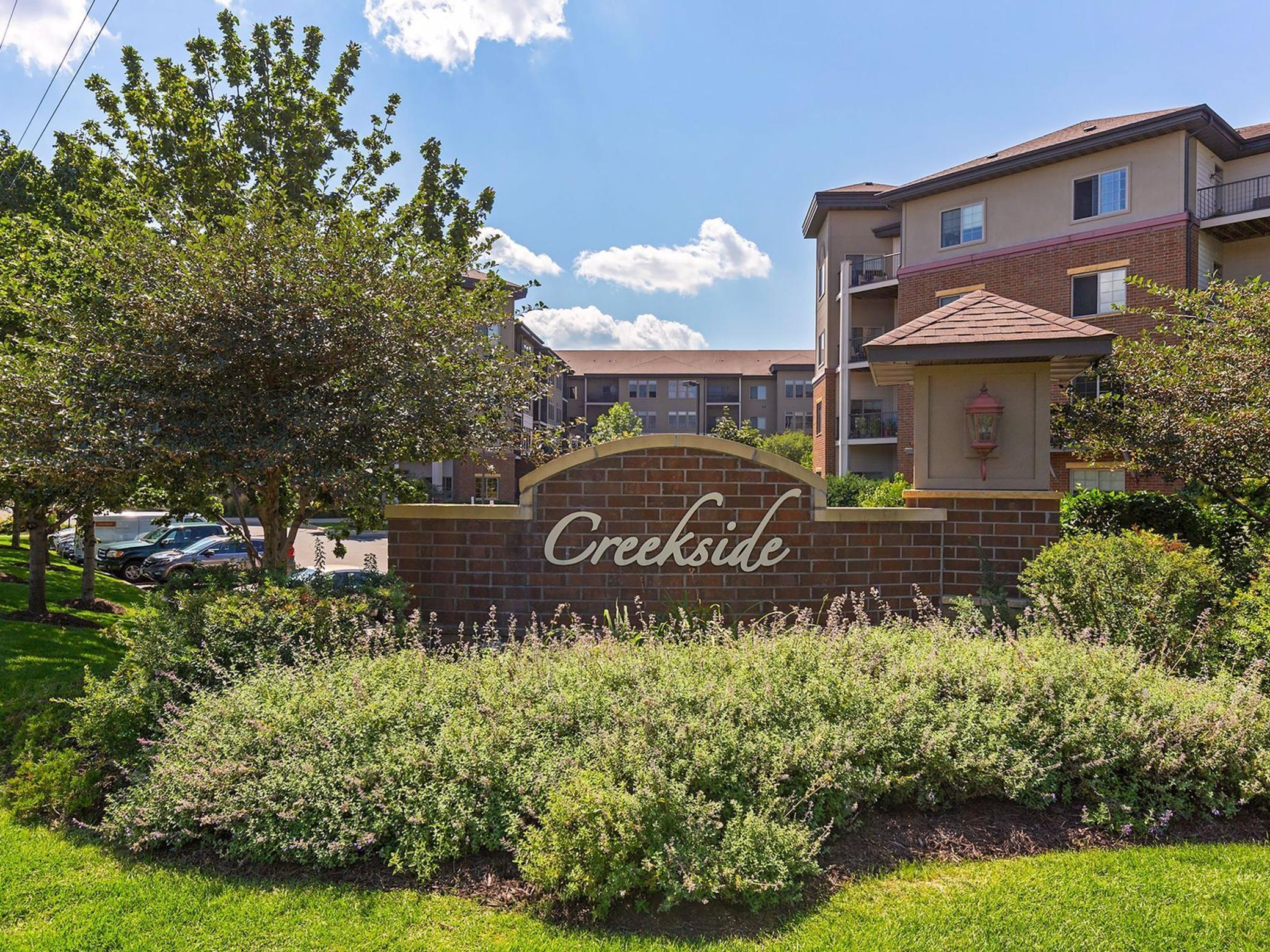 View of Residential at 7100 Metro Boulevard #104, Edina MN 55439, Edina (2 of 51) - Mike Wilen | Minnesota Team Real Estate