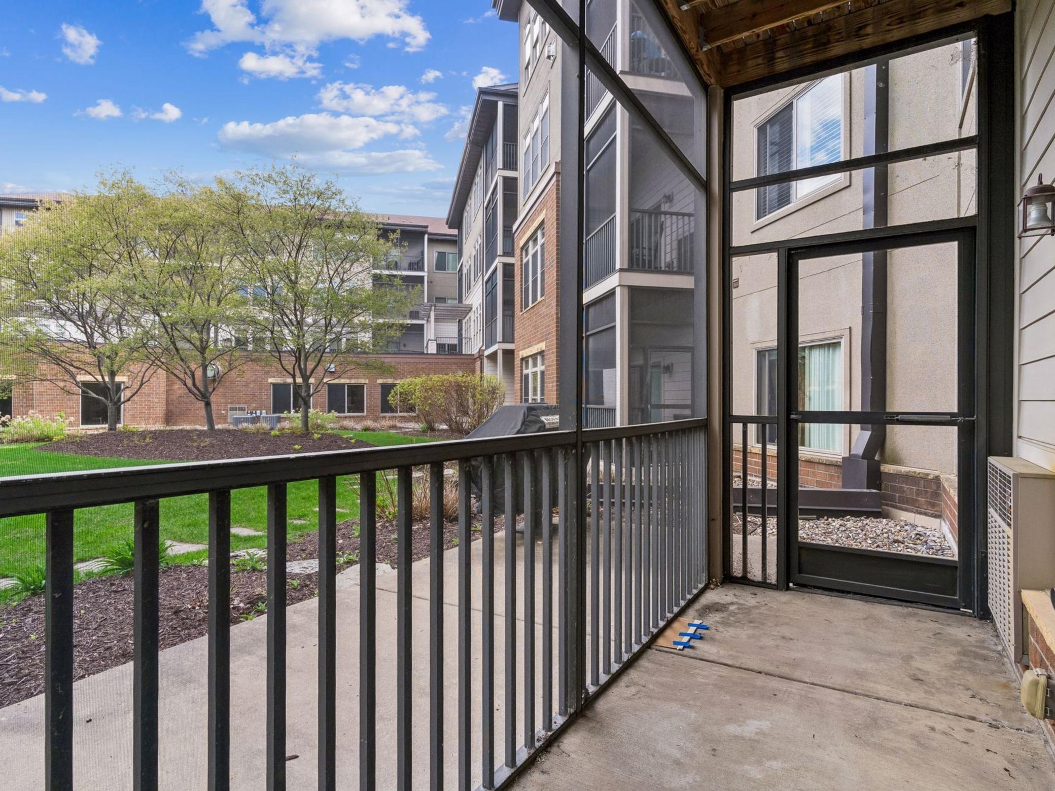 View of Residential at 7100 Metro Boulevard #104, Edina MN 55439, Edina (17 of 51) - Mike Wilen | Minnesota Team Real Estate