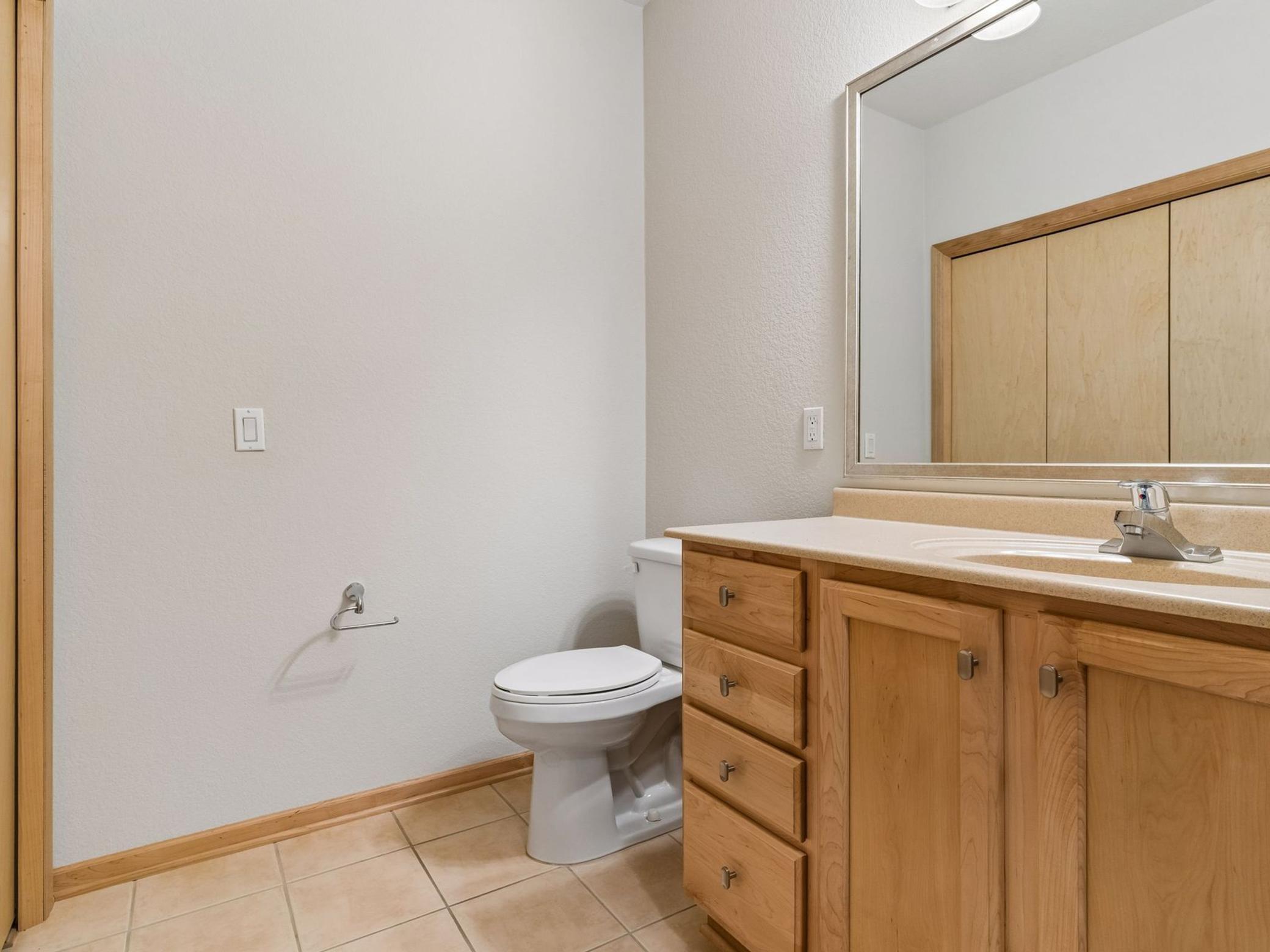 View of Residential at 7100 Metro Boulevard #104, Edina MN 55439, Edina (15 of 51) - Mike Wilen | Minnesota Team Real Estate