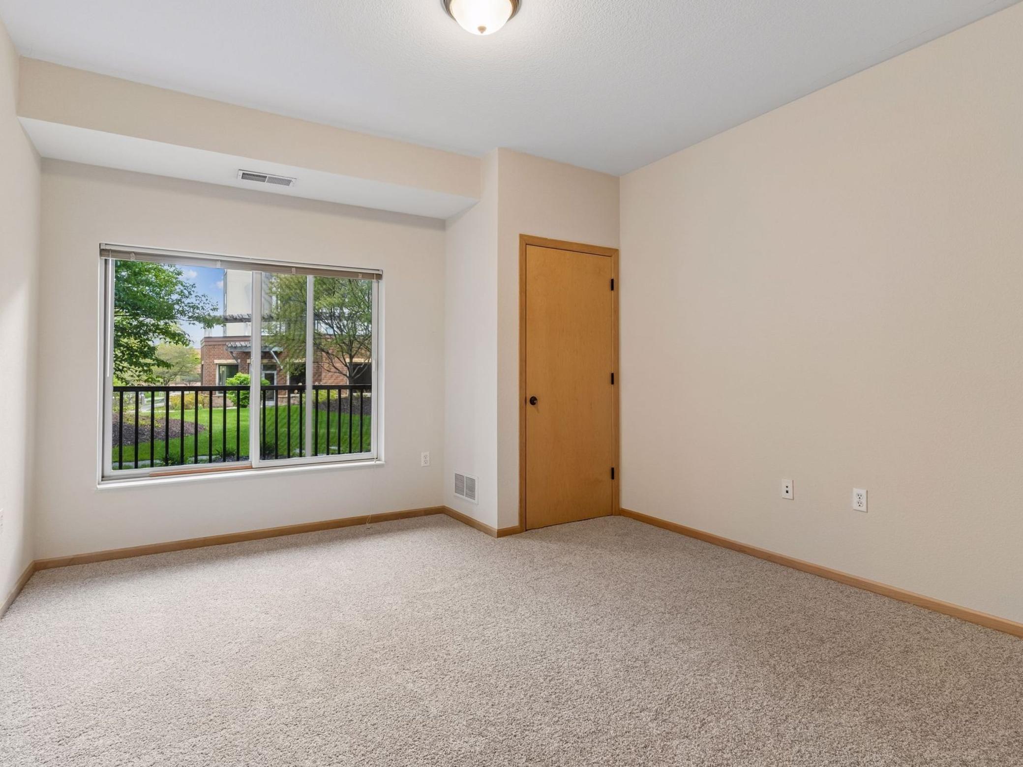 View of Residential at 7100 Metro Boulevard #104, Edina MN 55439, Edina (14 of 51) - Mike Wilen | Minnesota Team Real Estate