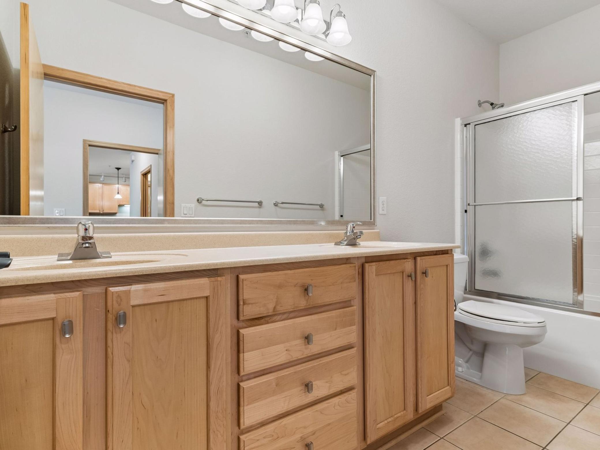 View of Residential at 7100 Metro Boulevard #104, Edina MN 55439, Edina (12 of 51) - Mike Wilen | Minnesota Team Real Estate