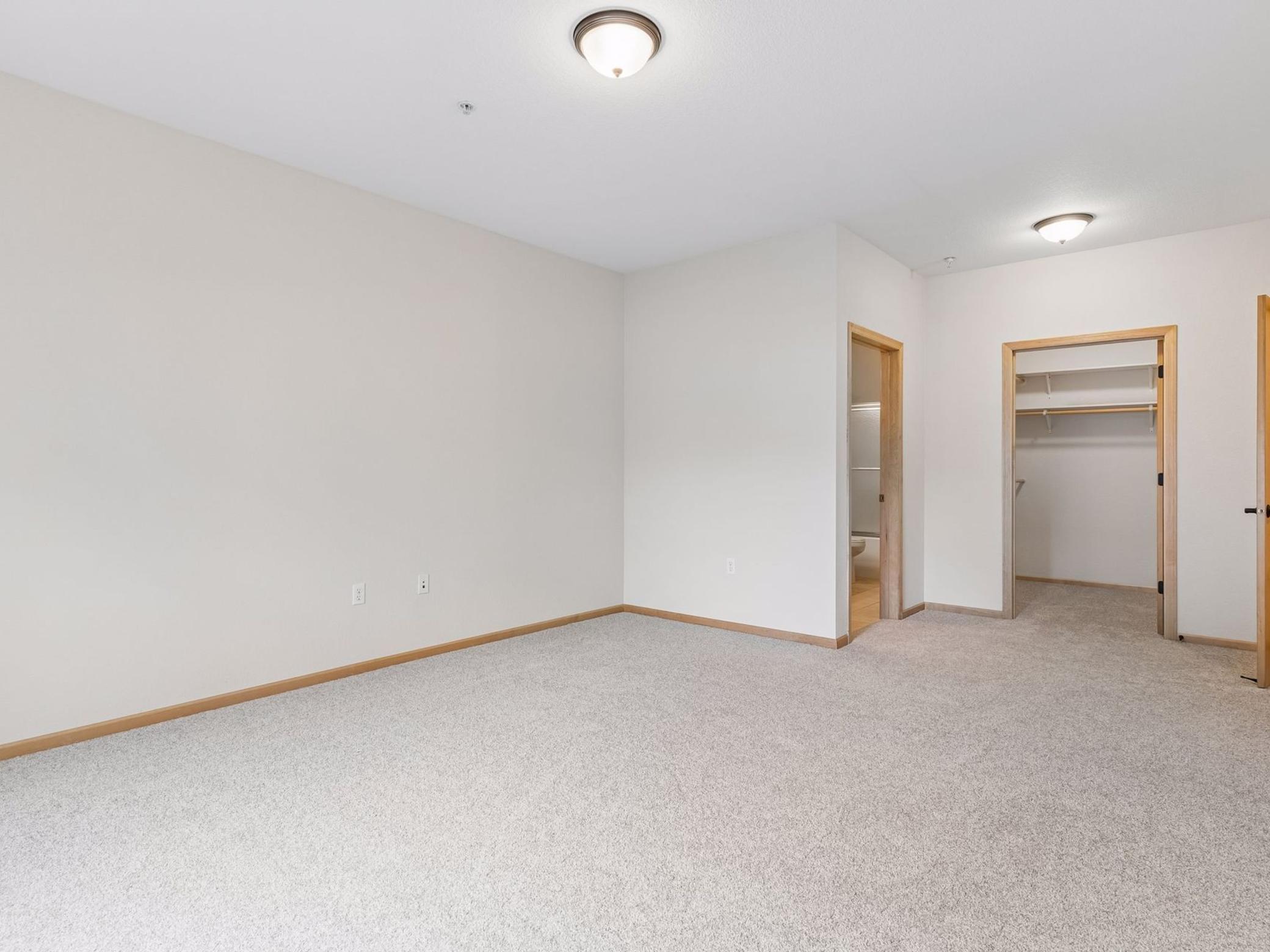 View of Residential at 7100 Metro Boulevard #104, Edina MN 55439, Edina (10 of 51) - Mike Wilen | Minnesota Team Real Estate