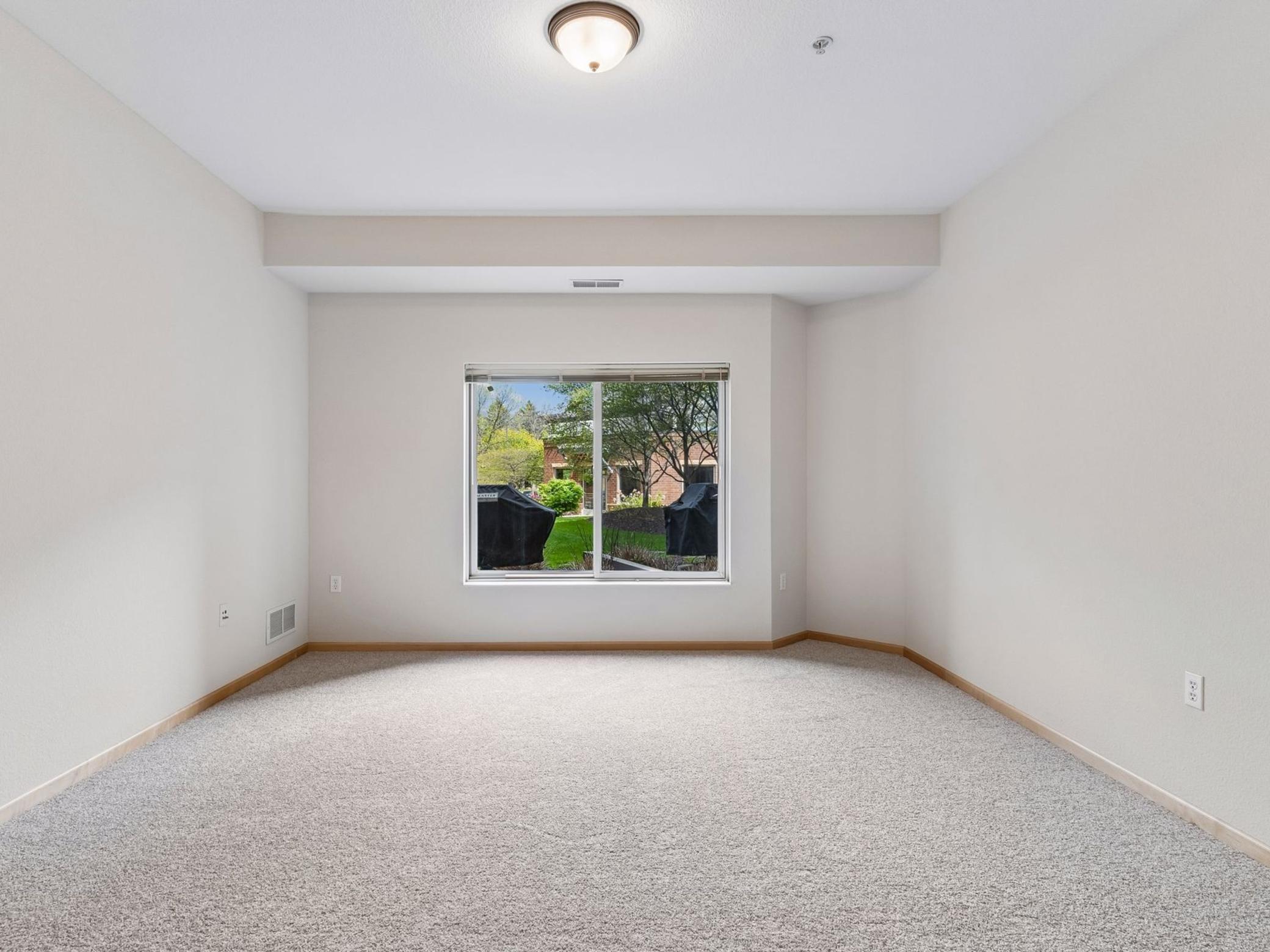 View of Residential at 7100 Metro Boulevard #104, Edina MN 55439, Edina (8 of 51) - Mike Wilen | Minnesota Team Real Estate