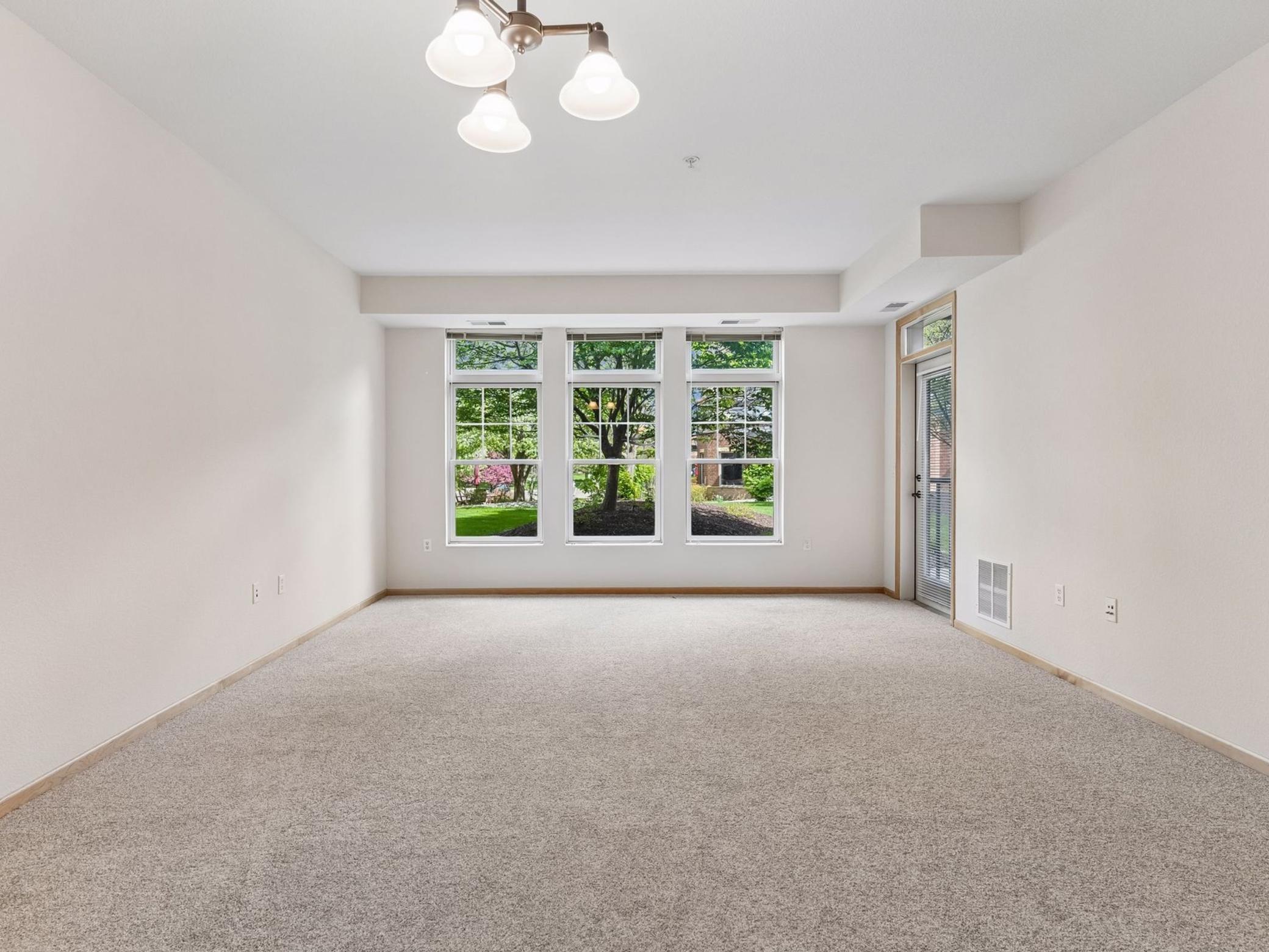 View of Residential at 7100 Metro Boulevard #104, Edina MN 55439, Edina (7 of 51) - Mike Wilen | Minnesota Team Real Estate