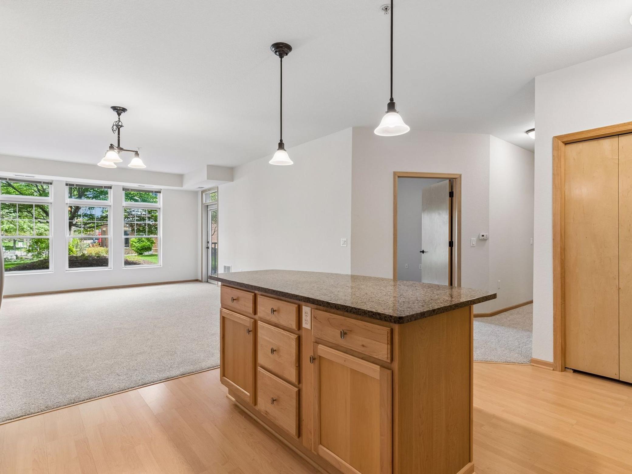 View of Residential at 7100 Metro Boulevard #104, Edina MN 55439, Edina (6 of 51) - Mike Wilen | Minnesota Team Real Estate