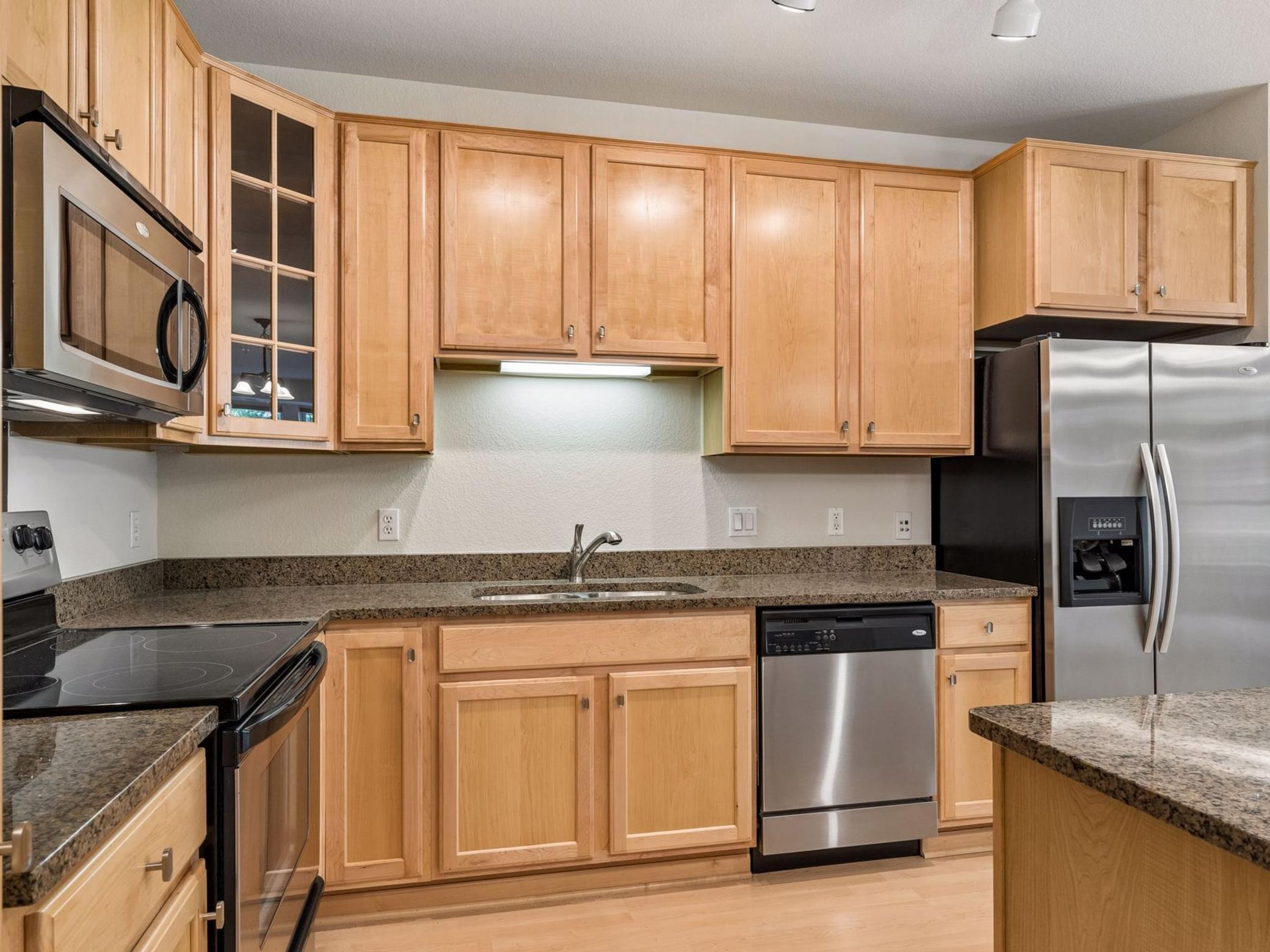View of Residential at 7100 Metro Boulevard #104, Edina MN 55439, Edina (5 of 51) - Mike Wilen | Minnesota Team Real Estate