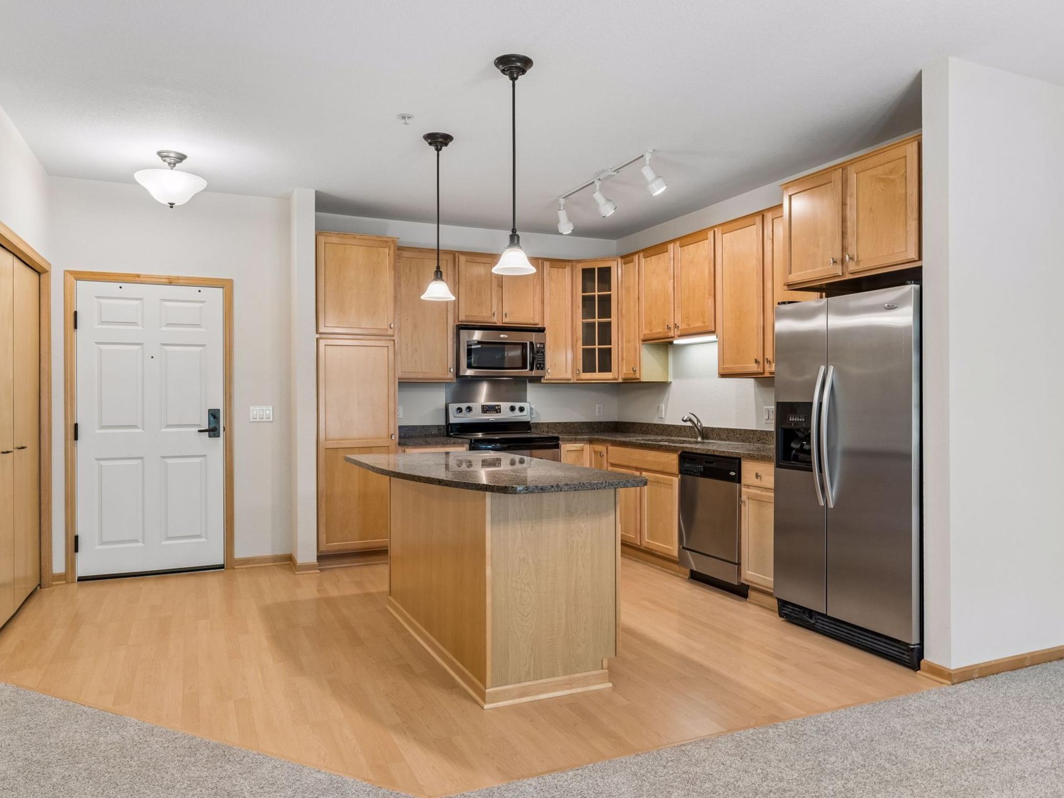 View of Residential at 7100 Metro Boulevard #104, Edina MN 55439, Edina (4 of 51) - Mike Wilen | Minnesota Team Real Estate