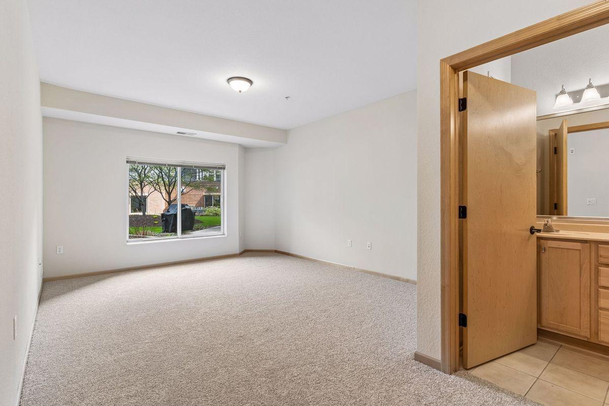 View of Residential at 7100 Metro Boulevard #104, Edina MN 55439, Edina (9 of 51) - Mike Wilen | Minnesota Team Real Estate