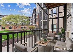 View of Residential at 7100 Metro Boulevard #104, Edina MN 55439, Edina (18 of 51) - Mike Wilen | Minnesota Team Real Estate