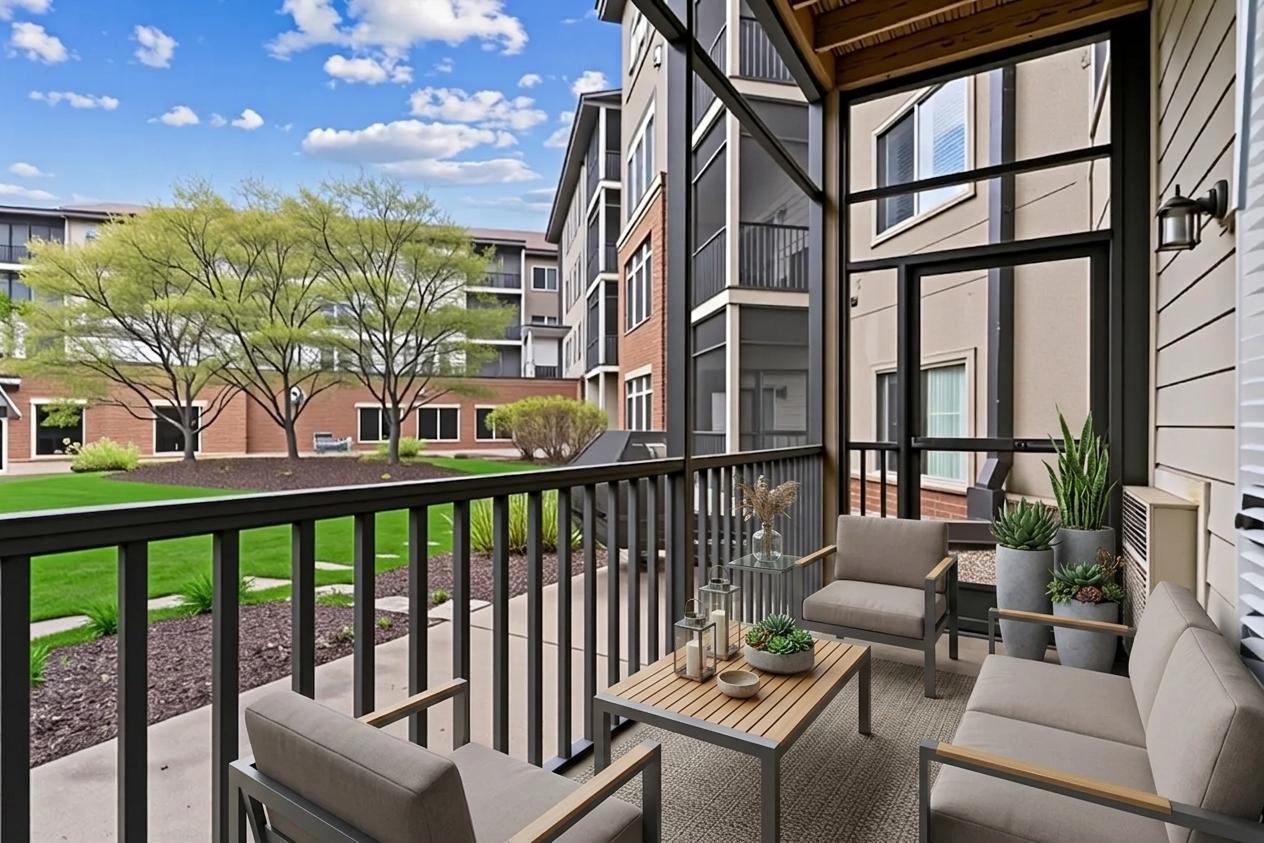 View of Residential at 7100 Metro Boulevard #104, Edina MN 55439, Edina (20 of 55) - Mike Wilen | Minnesota Team Real Estate
