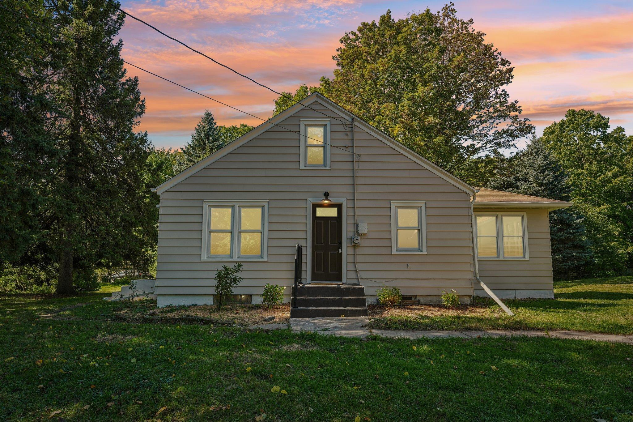 View of Single Family at 625 Bear Avenue, Vadnais Heights - Mike Wilen | Minnesota Team Real Estate