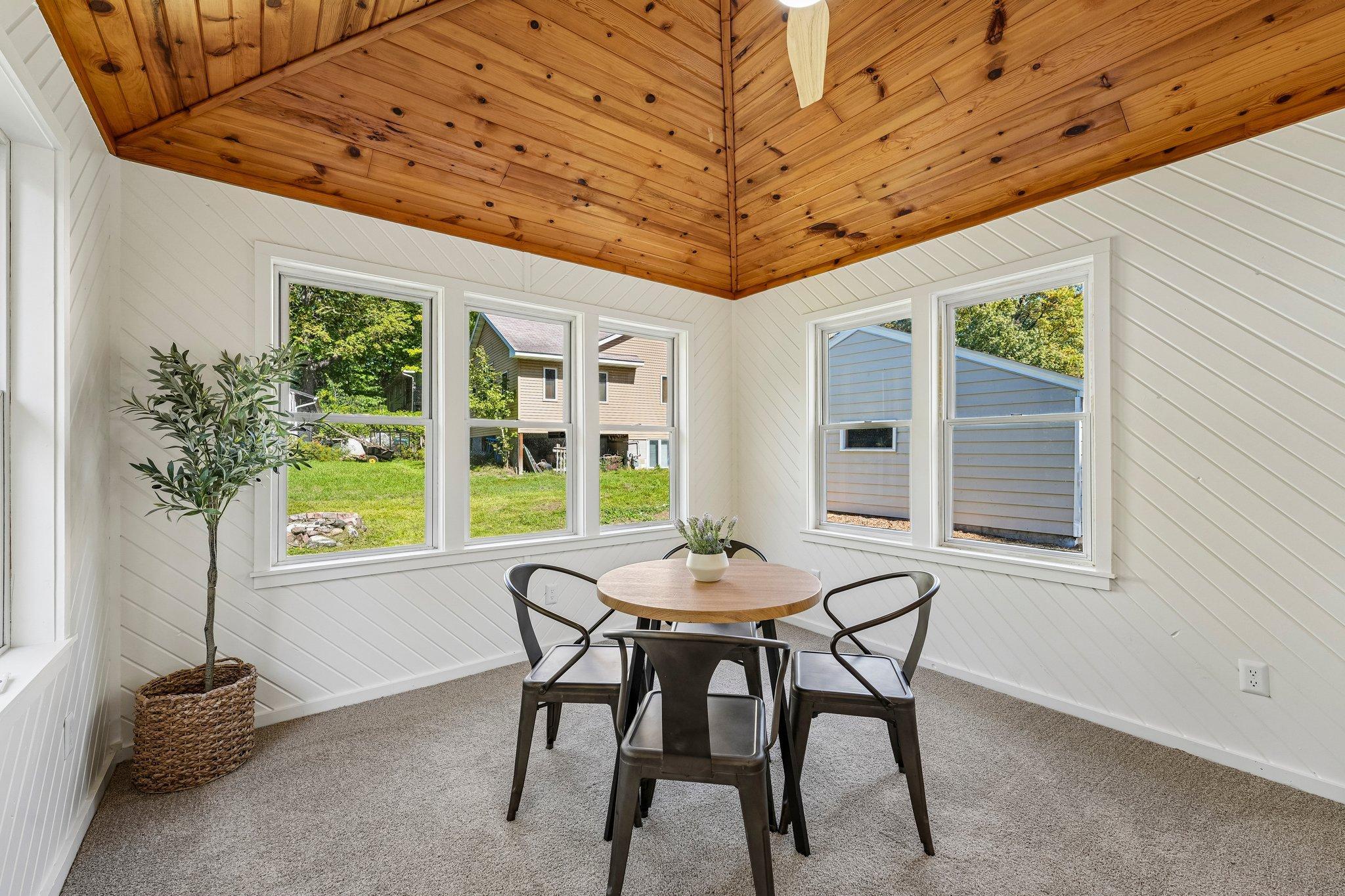View of Residential at 625 Bear Avenue, Vadnais Heights MN 55127, Vadnais Heights (15 of 20) - Mike Wilen | Minnesota Team Real Estate