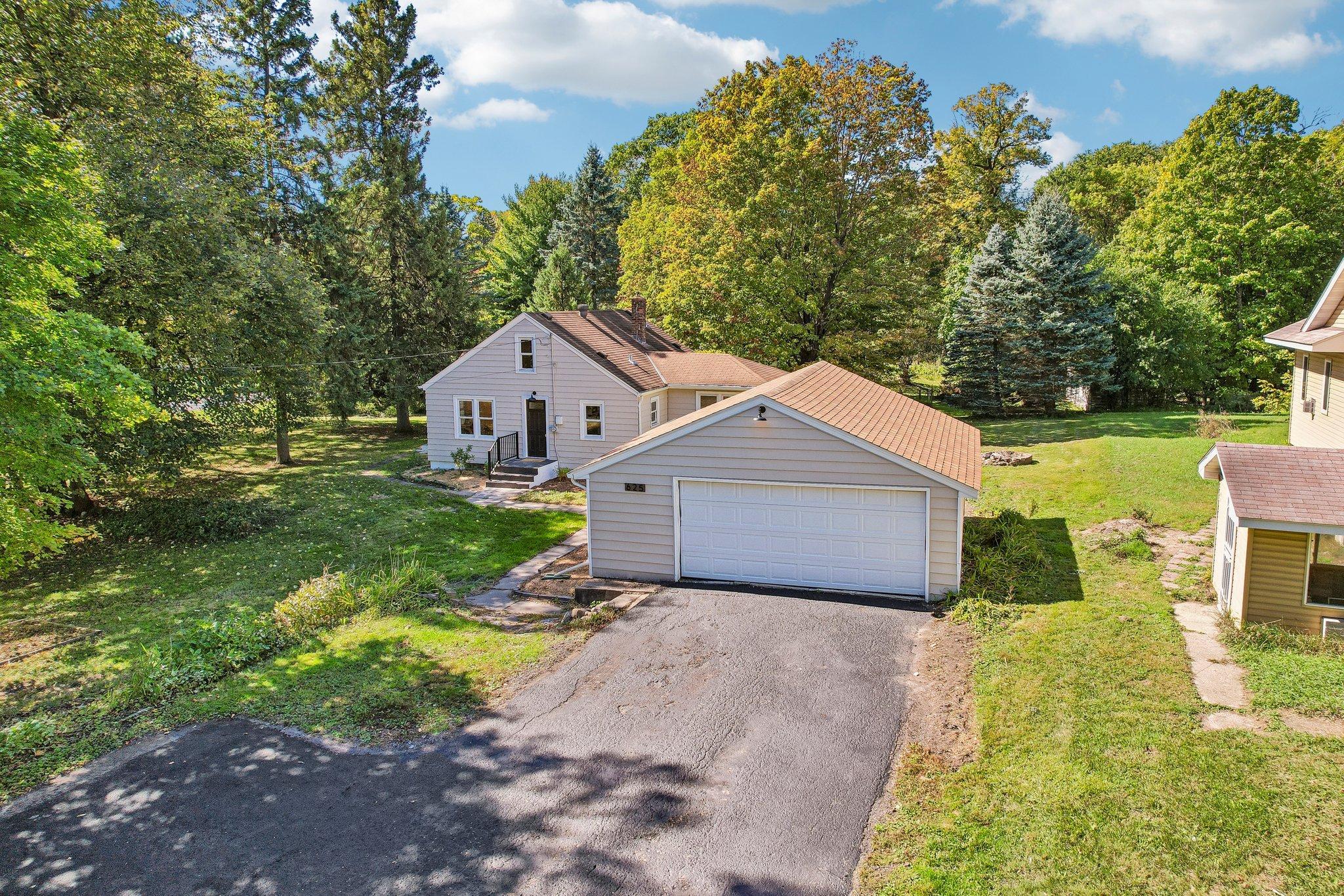 View of Residential at 625 Bear Avenue, Vadnais Heights MN 55127, Vadnais Heights (37 of 41) - Mike Wilen | Minnesota Team Real Estate