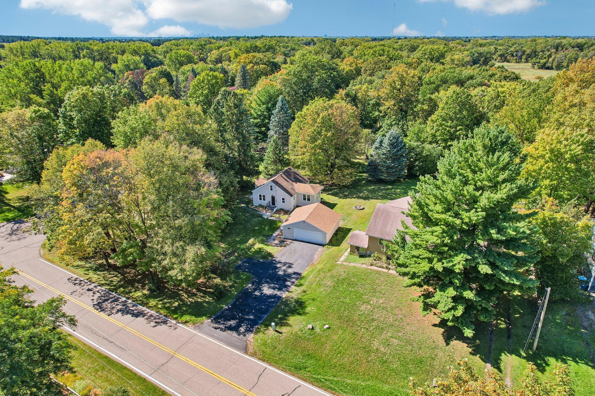 View of Residential at 625 Bear Avenue, Vadnais Heights MN 55127, Vadnais Heights (38 of 41) - Mike Wilen | Minnesota Team Real Estate