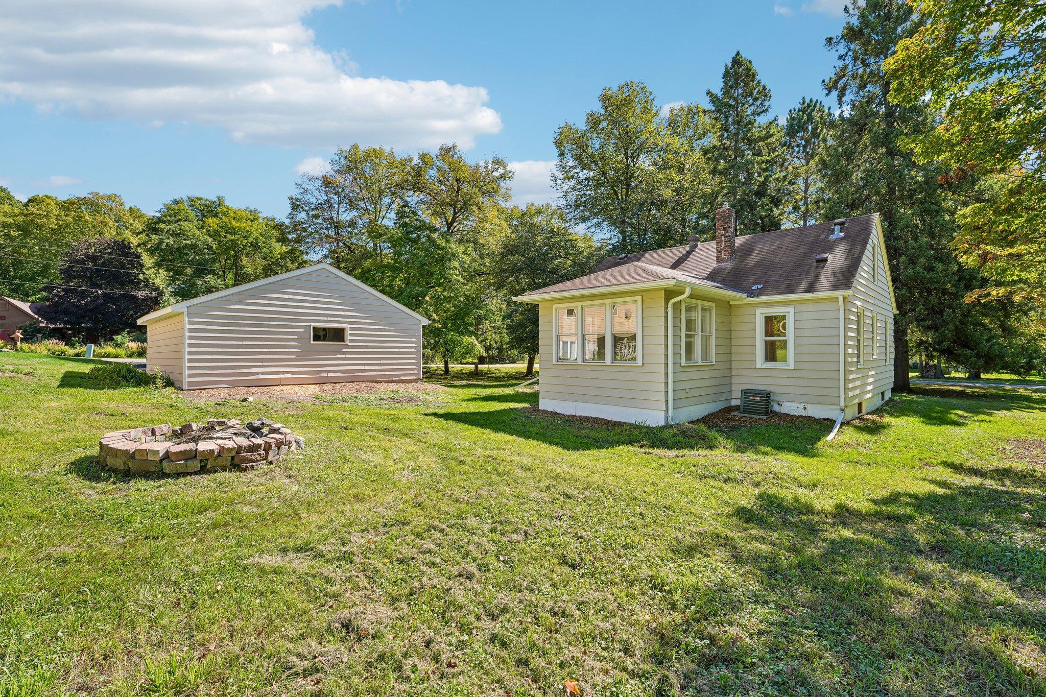 View of Residential at 625 Bear Avenue, Vadnais Heights MN 55127, Vadnais Heights (33 of 41) - Mike Wilen | Minnesota Team Real Estate