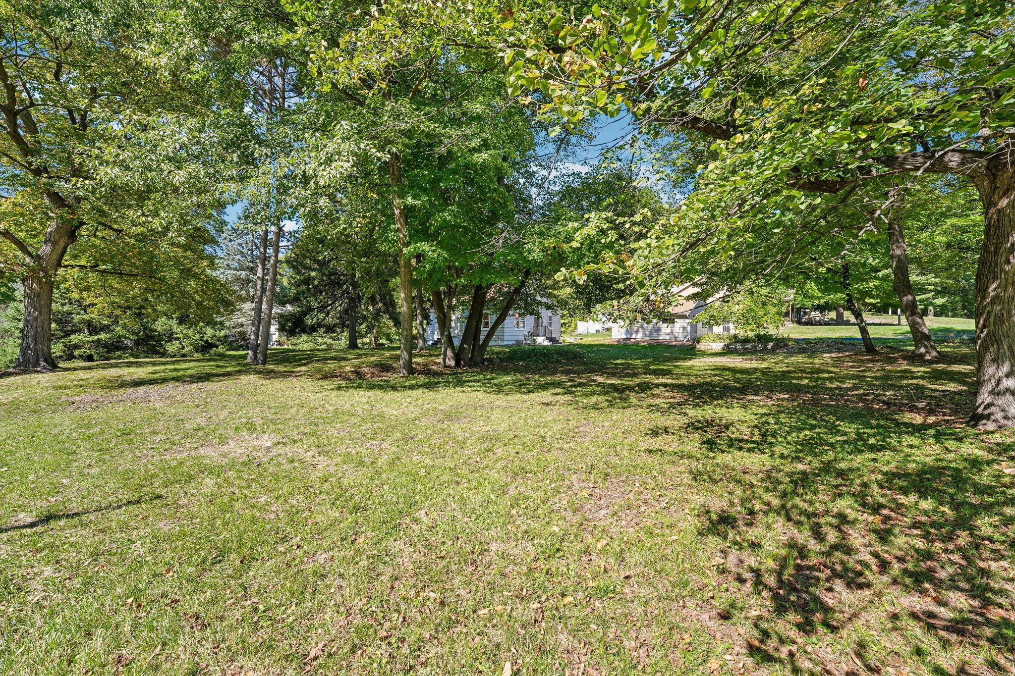 View of Residential at 625 Bear Avenue, Vadnais Heights MN 55127, Vadnais Heights (31 of 41) - Mike Wilen | Minnesota Team Real Estate