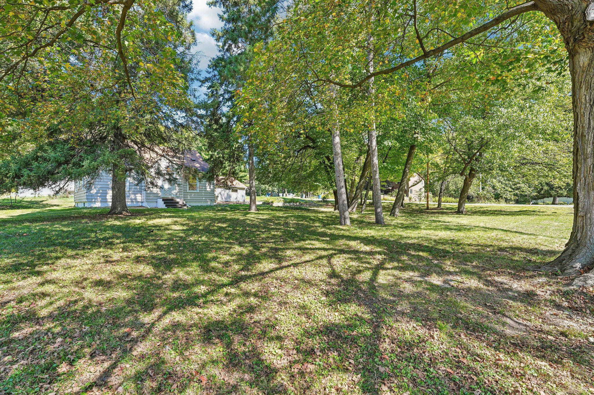 View of Residential at 625 Bear Avenue, Vadnais Heights MN 55127, Vadnais Heights (30 of 41) - Mike Wilen | Minnesota Team Real Estate