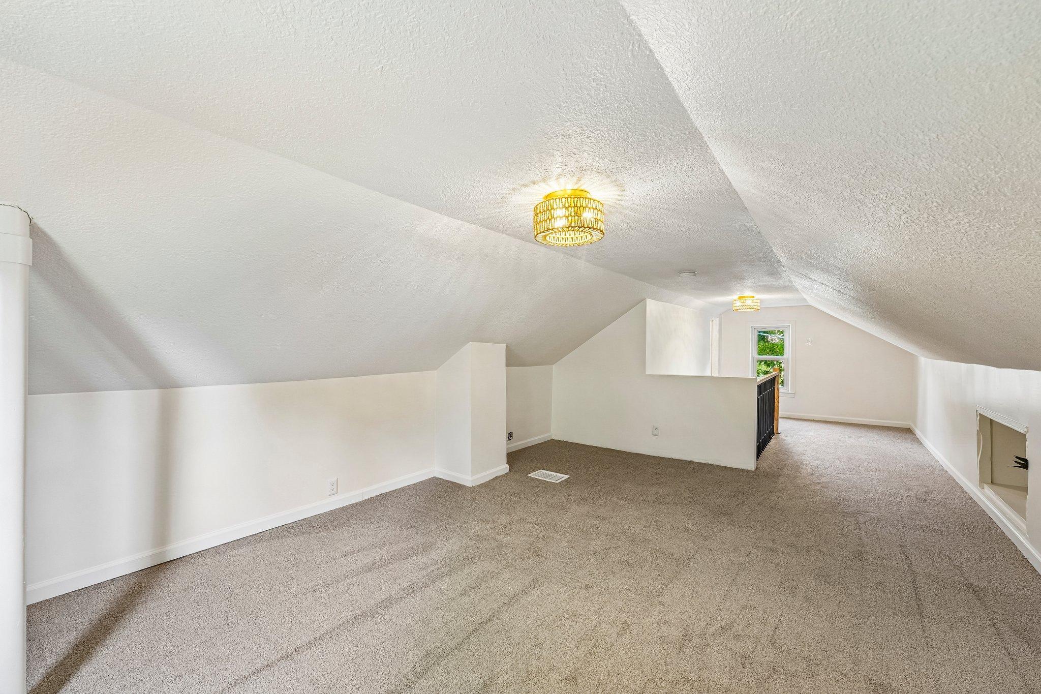 View of Residential at 625 Bear Avenue, Vadnais Heights MN 55127, Vadnais Heights (26 of 41) - Mike Wilen | Minnesota Team Real Estate