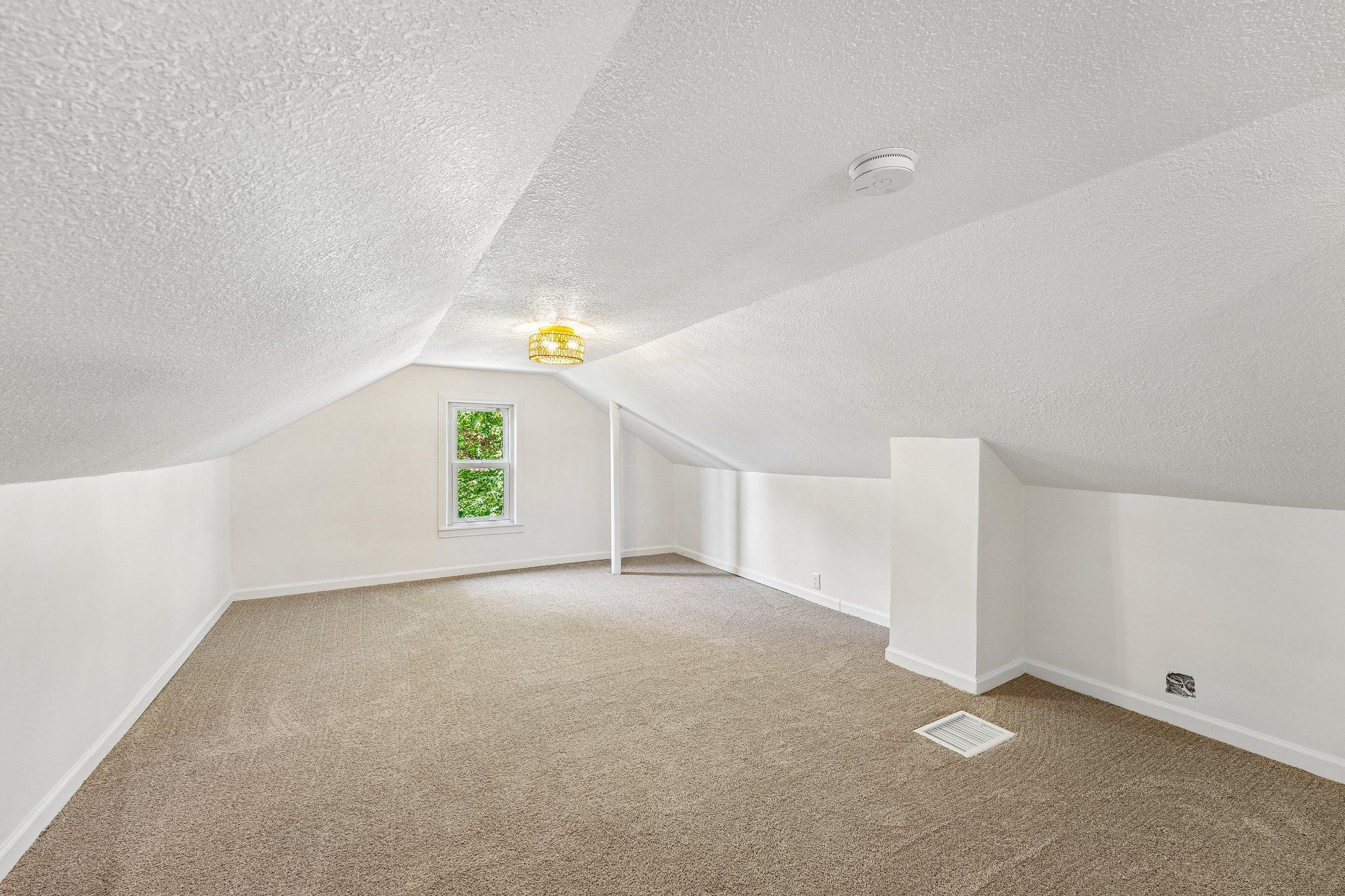 View of Residential at 625 Bear Avenue, Vadnais Heights MN 55127, Vadnais Heights (25 of 41) - Mike Wilen | Minnesota Team Real Estate