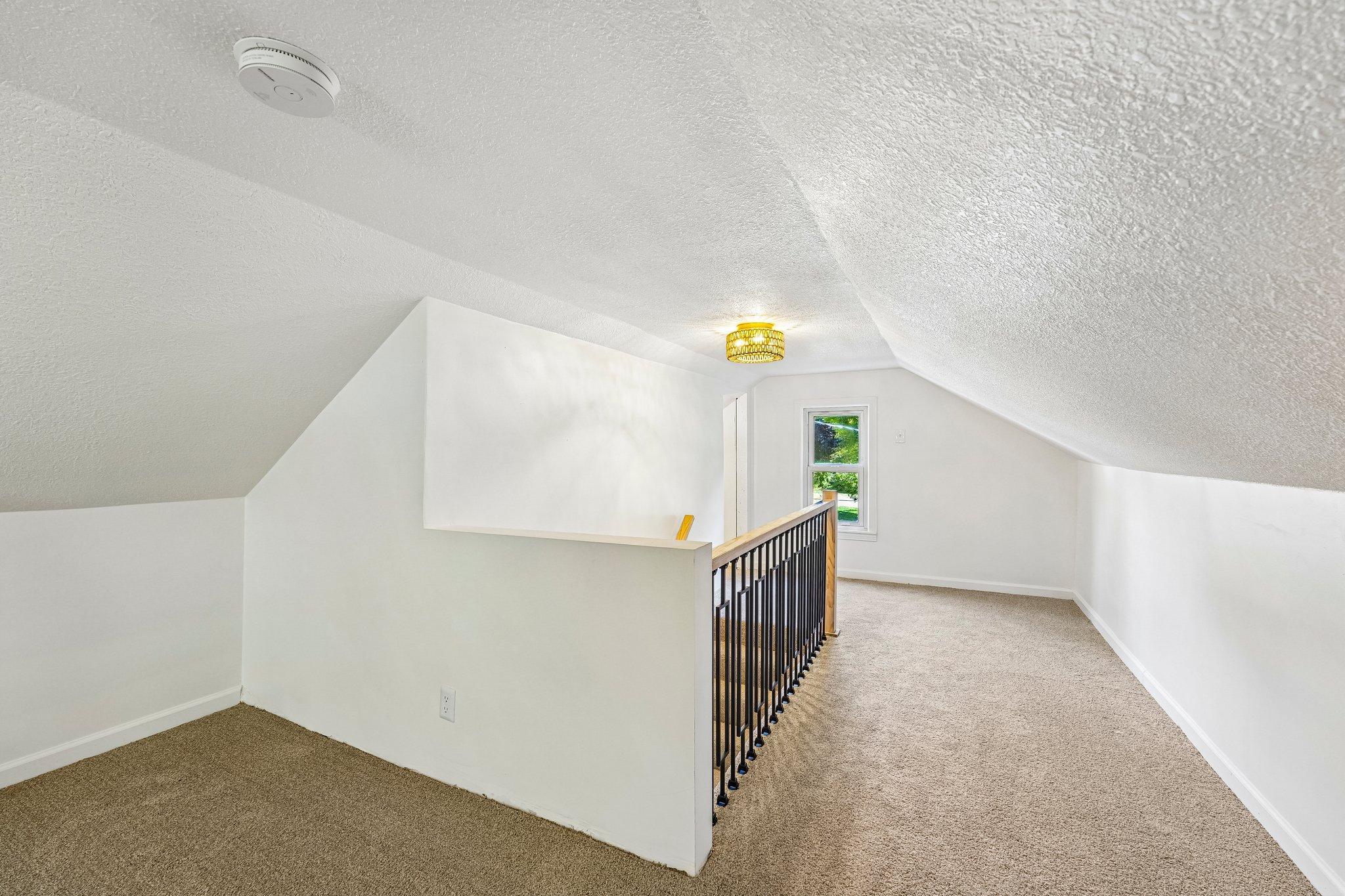 View of Residential at 625 Bear Avenue, Vadnais Heights MN 55127, Vadnais Heights (24 of 41) - Mike Wilen | Minnesota Team Real Estate