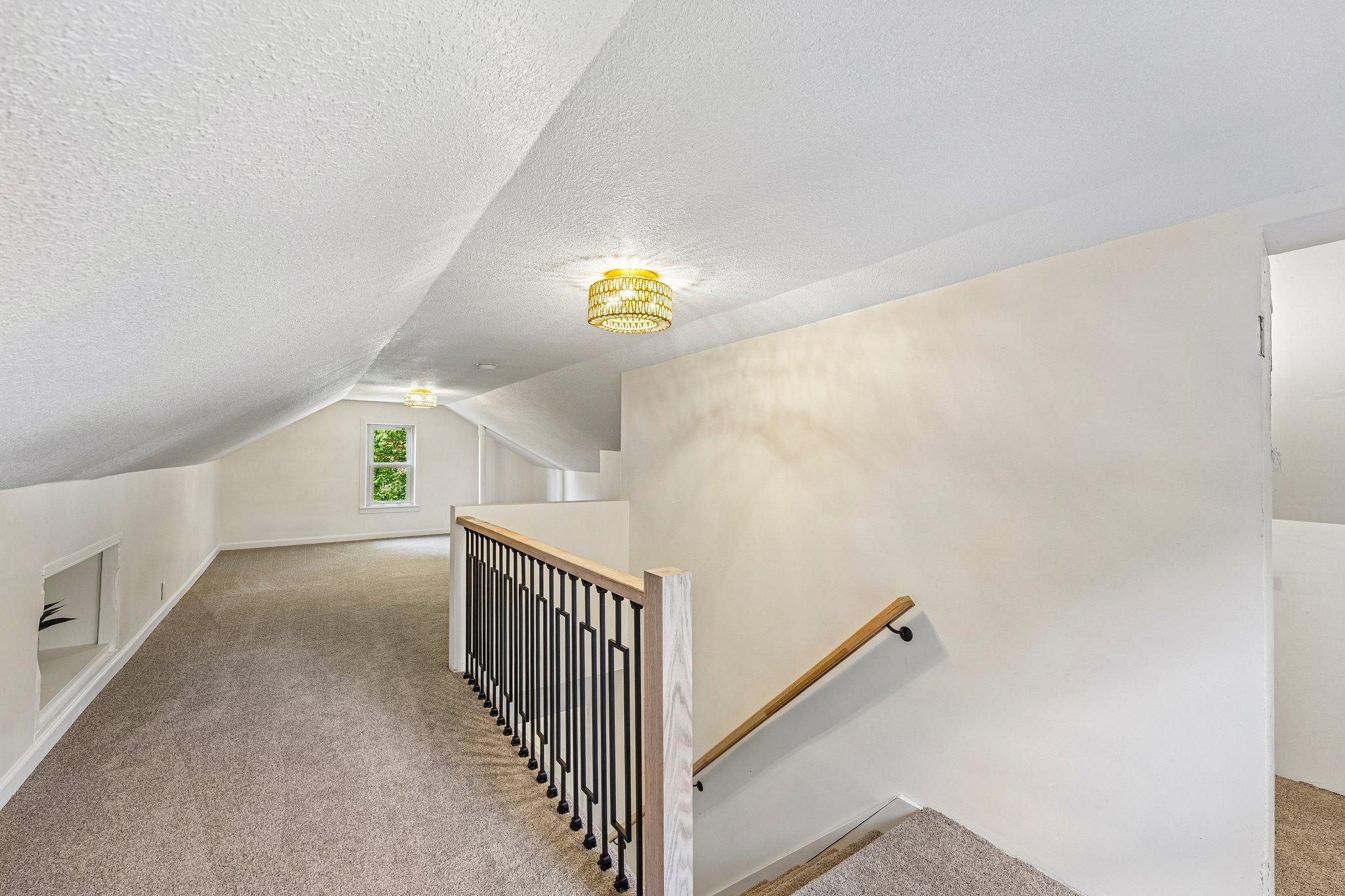 View of Residential at 625 Bear Avenue, Vadnais Heights MN 55127, Vadnais Heights (23 of 41) - Mike Wilen | Minnesota Team Real Estate