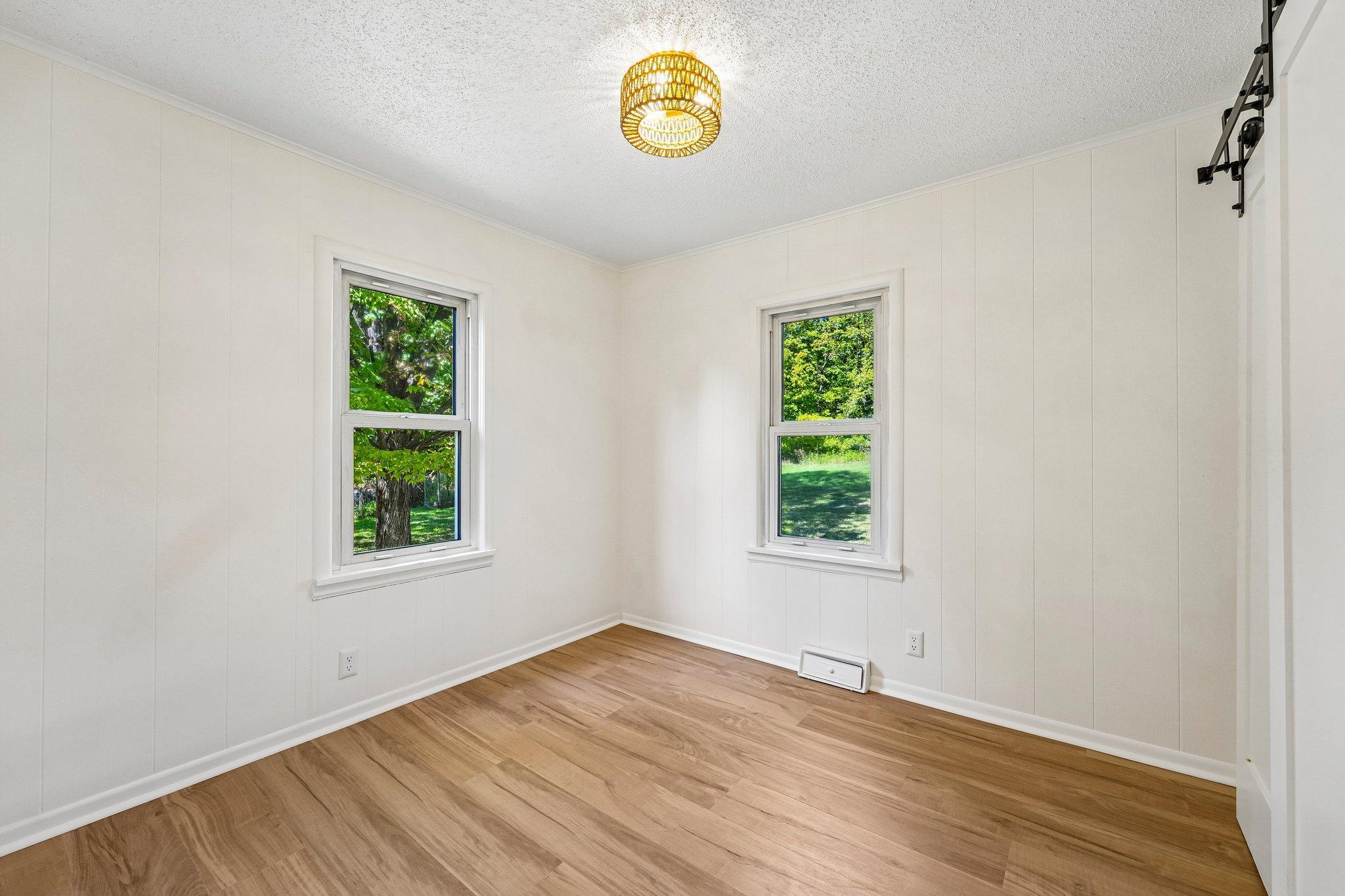 View of Residential at 625 Bear Avenue, Vadnais Heights MN 55127, Vadnais Heights (19 of 41) - Mike Wilen | Minnesota Team Real Estate