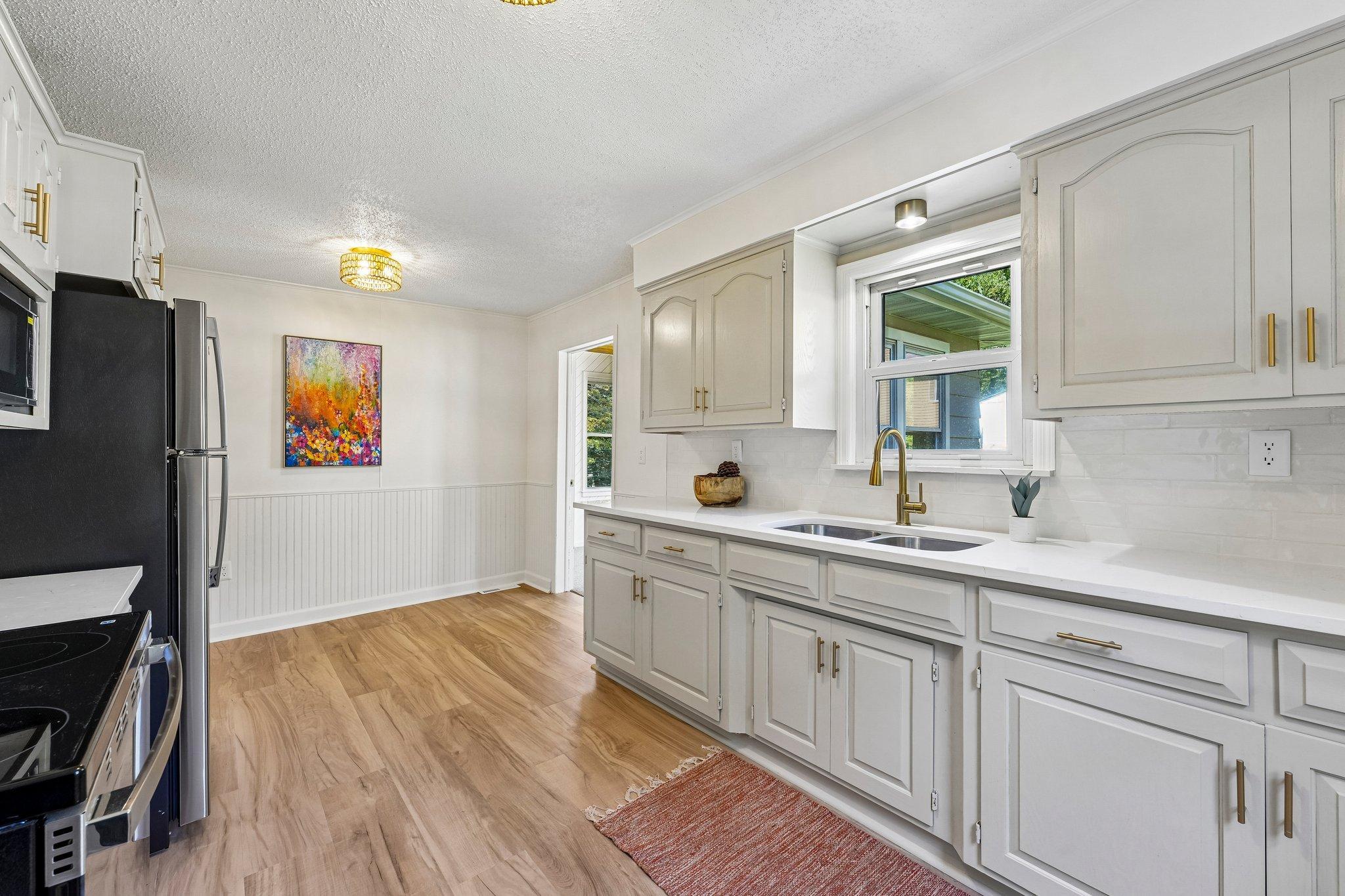 View of Residential at 625 Bear Avenue, Vadnais Heights MN 55127, Vadnais Heights (5 of 41) - Mike Wilen | Minnesota Team Real Estate