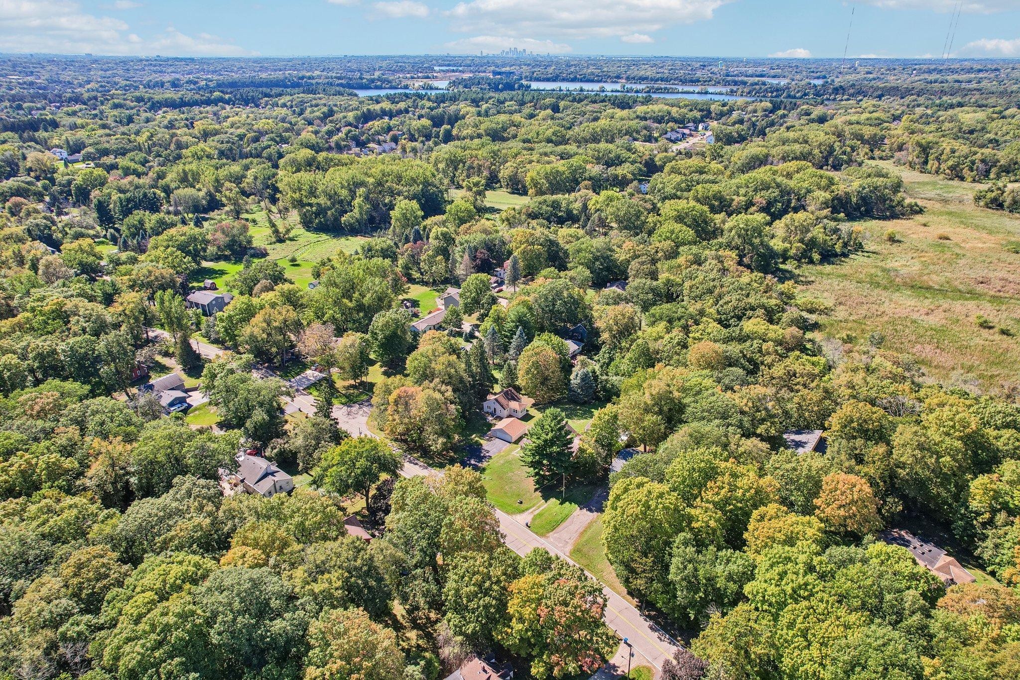 View of Residential at 625 Bear Avenue, Vadnais Heights MN 55127, Vadnais Heights (41 of 41) - Mike Wilen | Minnesota Team Real Estate