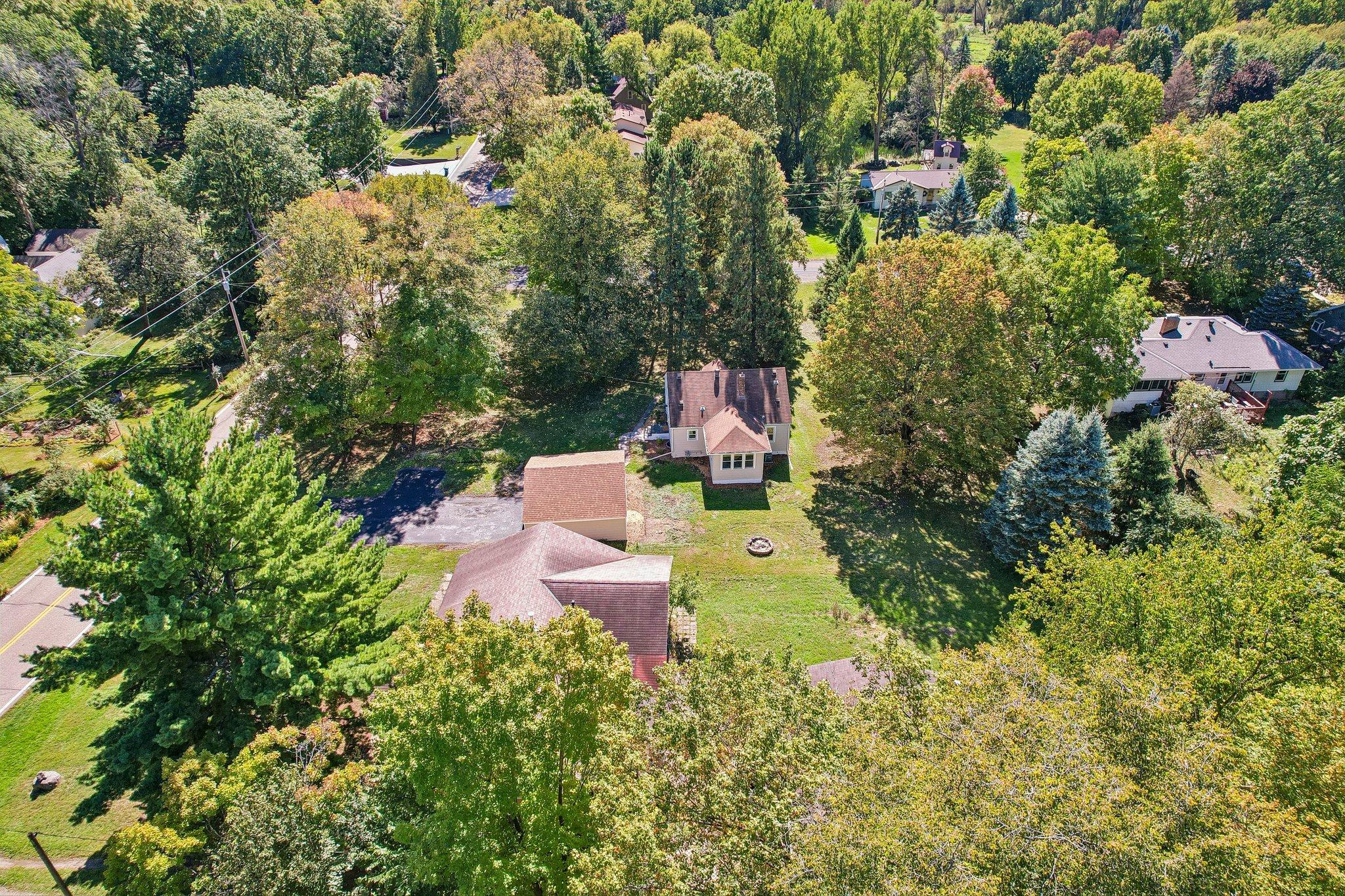 View of Residential at 625 Bear Avenue, Vadnais Heights MN 55127, Vadnais Heights (40 of 41) - Mike Wilen | Minnesota Team Real Estate