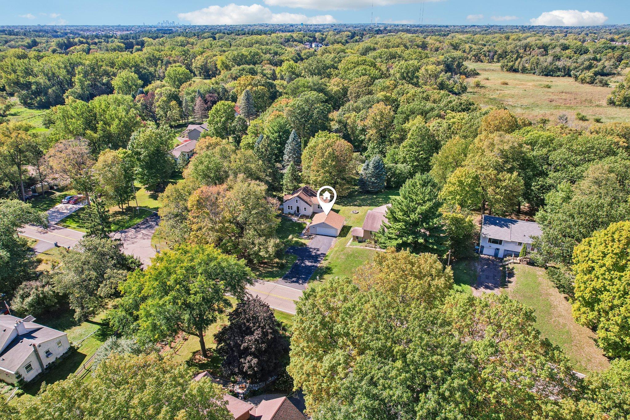 View of Residential at 625 Bear Avenue, Vadnais Heights MN 55127, Vadnais Heights (39 of 41) - Mike Wilen | Minnesota Team Real Estate