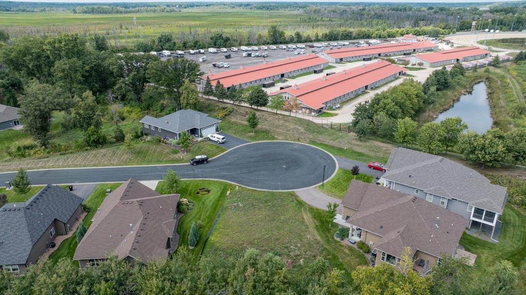 View of Land at 14935 Anson Street, Columbus MN 55025, Columbus (12 of 12) - Mike Wilen | Minnesota Team Real Estate