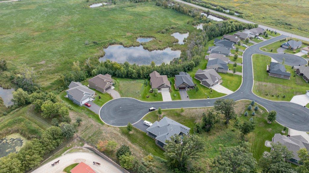 View of Land at 14935 Anson Street, Columbus MN 55025, Columbus (11 of 12) - Mike Wilen | Minnesota Team Real Estate