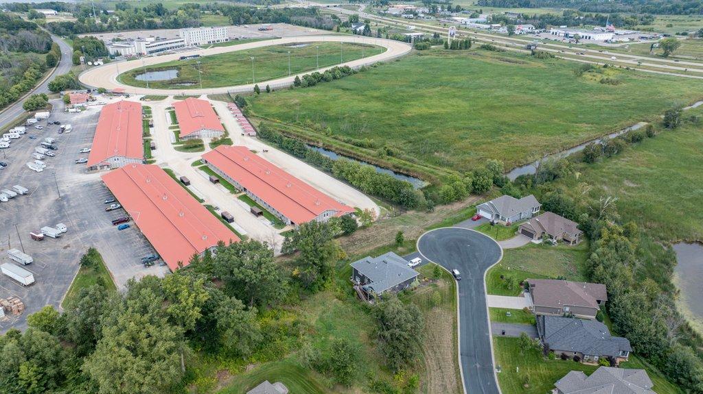 View of Land at 14935 Anson Street, Columbus MN 55025, Columbus (10 of 12) - Mike Wilen | Minnesota Team Real Estate