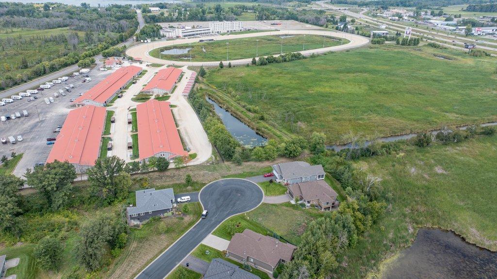 View of Land at 14935 Anson Street, Columbus MN 55025, Columbus (3 of 12) - Mike Wilen | Minnesota Team Real Estate
