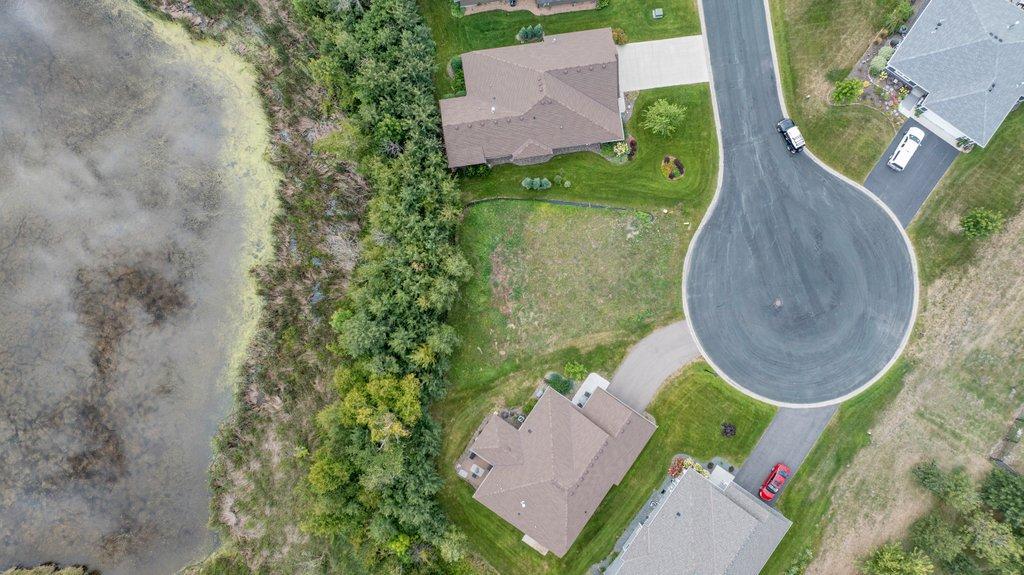 View of Land at 14935 Anson Street, Columbus MN 55025, Columbus (2 of 12) - Mike Wilen | Minnesota Team Real Estate