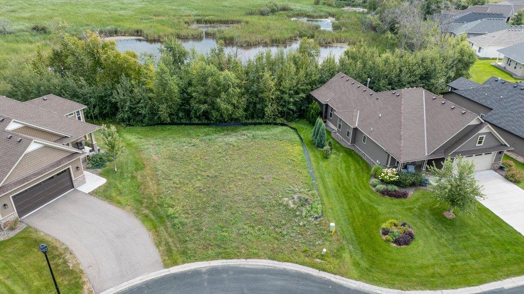 View of Land at 14935 Anson Street, Columbus MN 55025, Columbus (9 of 12) - Mike Wilen | Minnesota Team Real Estate