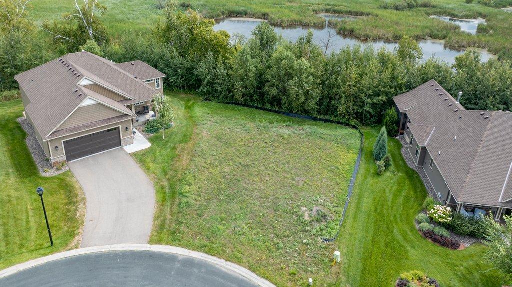 View of Land at 14935 Anson Street, Columbus MN 55025, Columbus (8 of 12) - Mike Wilen | Minnesota Team Real Estate