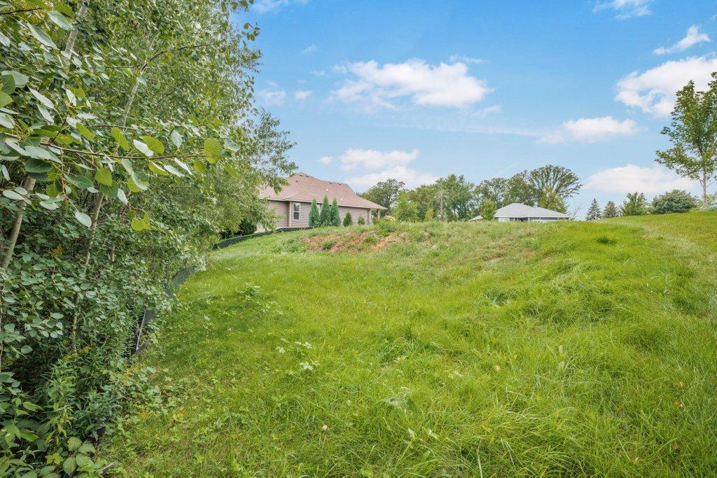 View of Land at 14935 Anson Street, Columbus MN 55025, Columbus (7 of 12) - Mike Wilen | Minnesota Team Real Estate